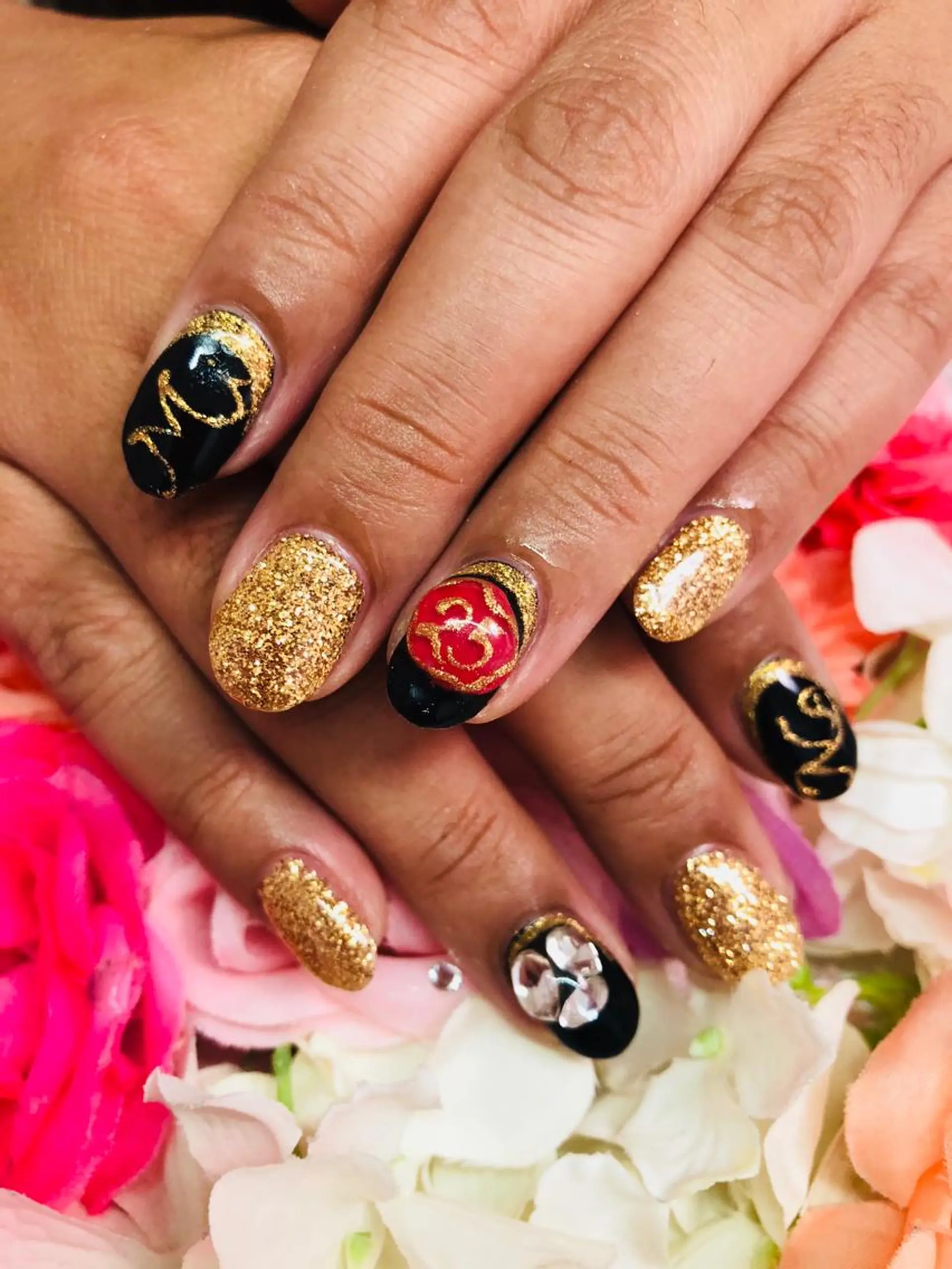 ネイル 酵素風呂　RA.RA所属・酵素風呂 RA.RAのその他イメージ