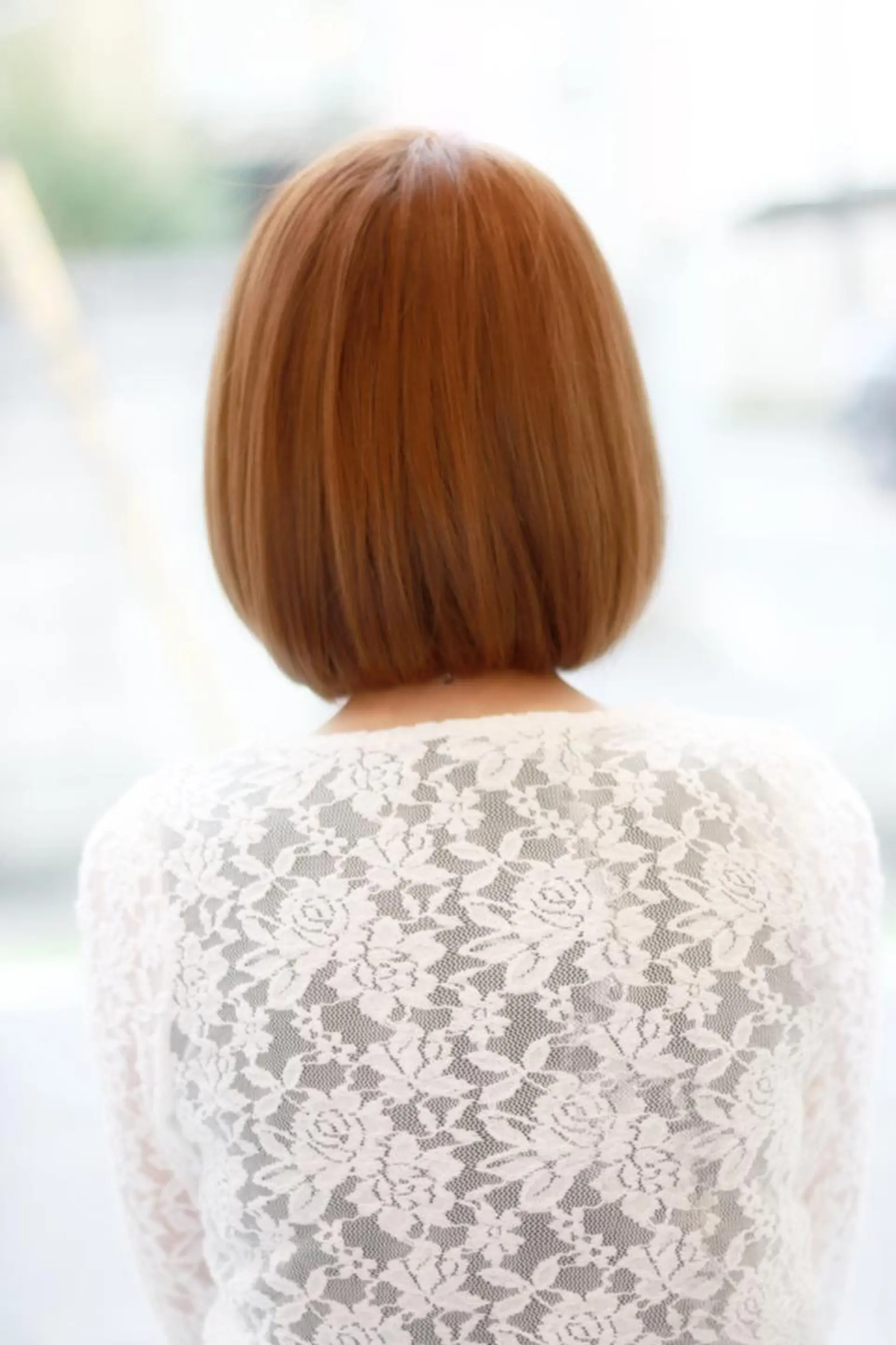 カラー 佐々木 達也のヘアスタイル