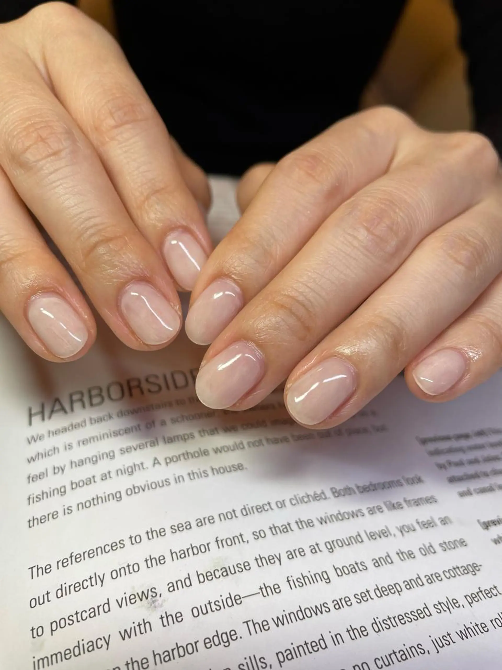 ショート pipi..所属・pipi ..のネイルデザイン