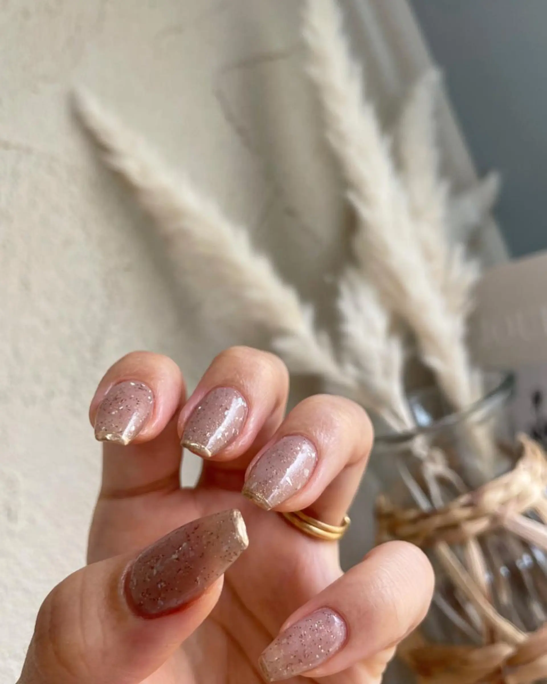 ネイル 𝑡𝑖𝑎𝑚𓂃 きむらゆきののネイルデザイン