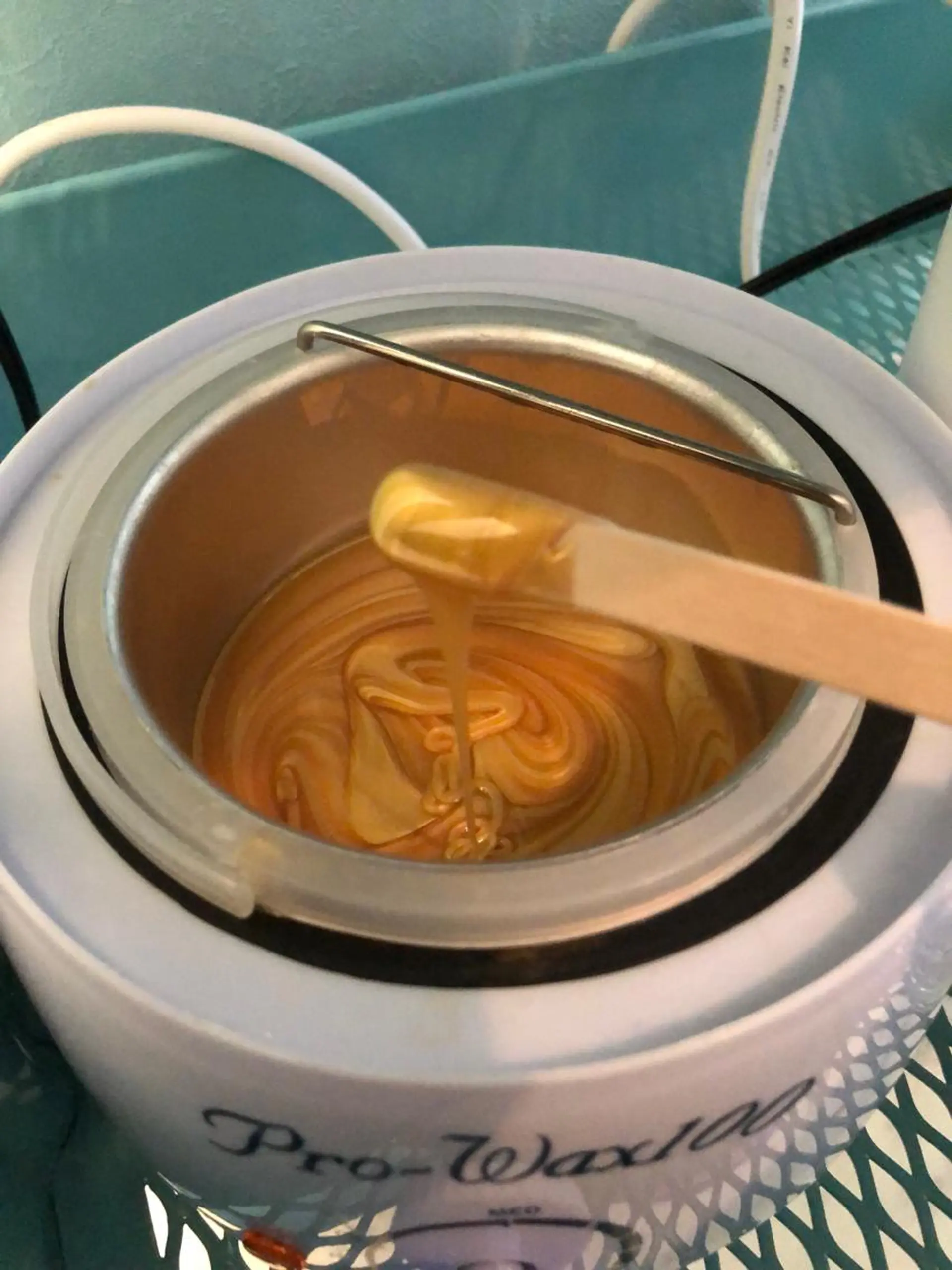 脱毛 Laugh ラフのその他イメージ