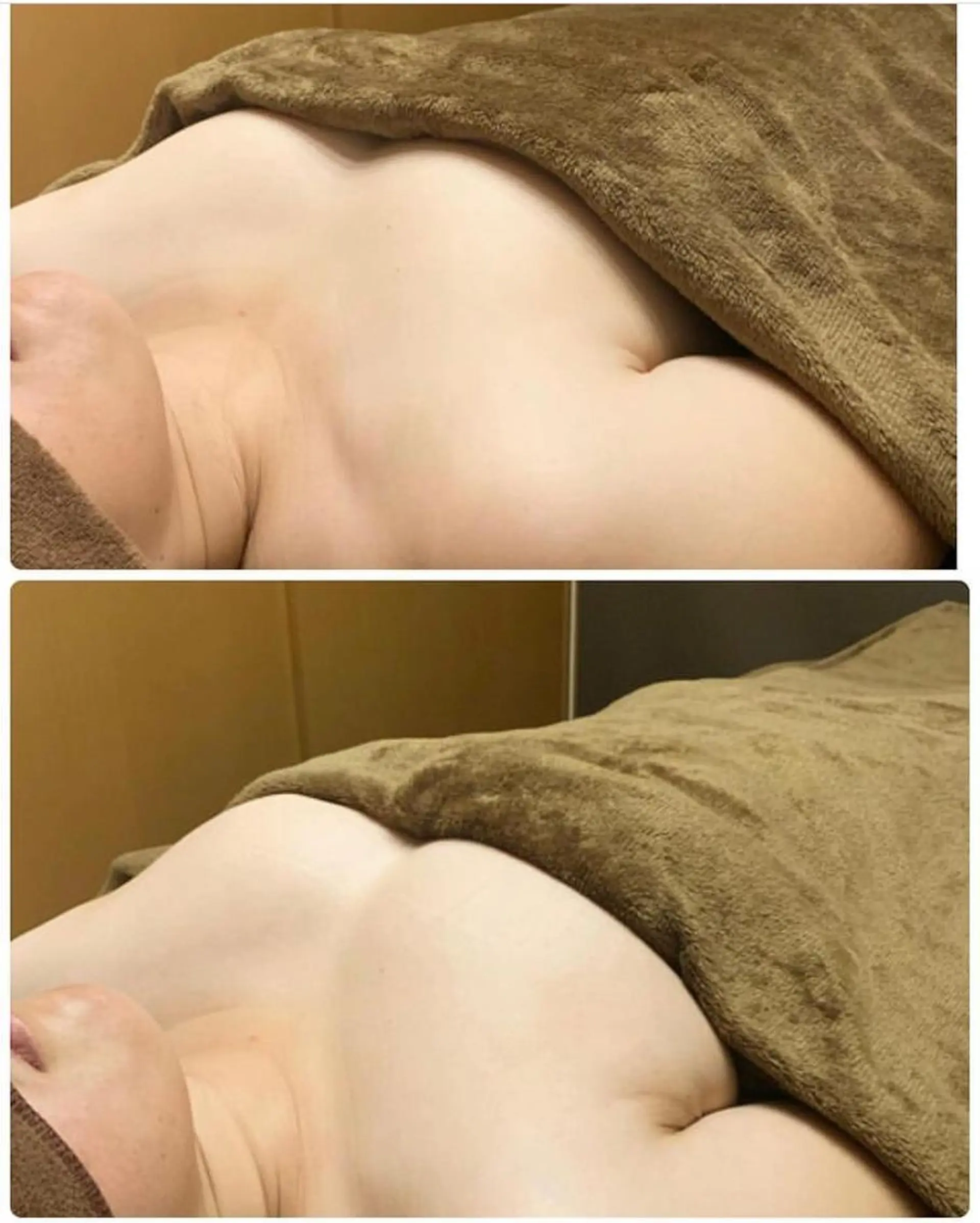 エステ リラク amare organicのエステ・リラクイメージ