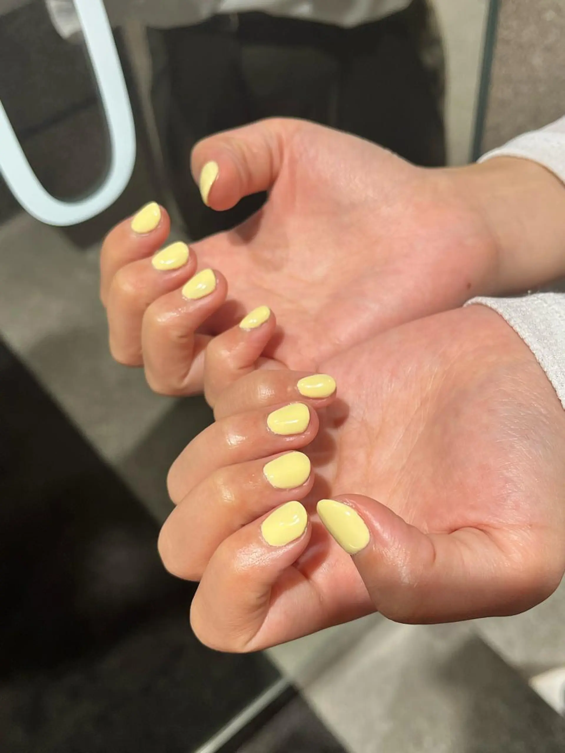 ネイル ∴Sanae. ∴ トータルビューティーのネイルデザイン