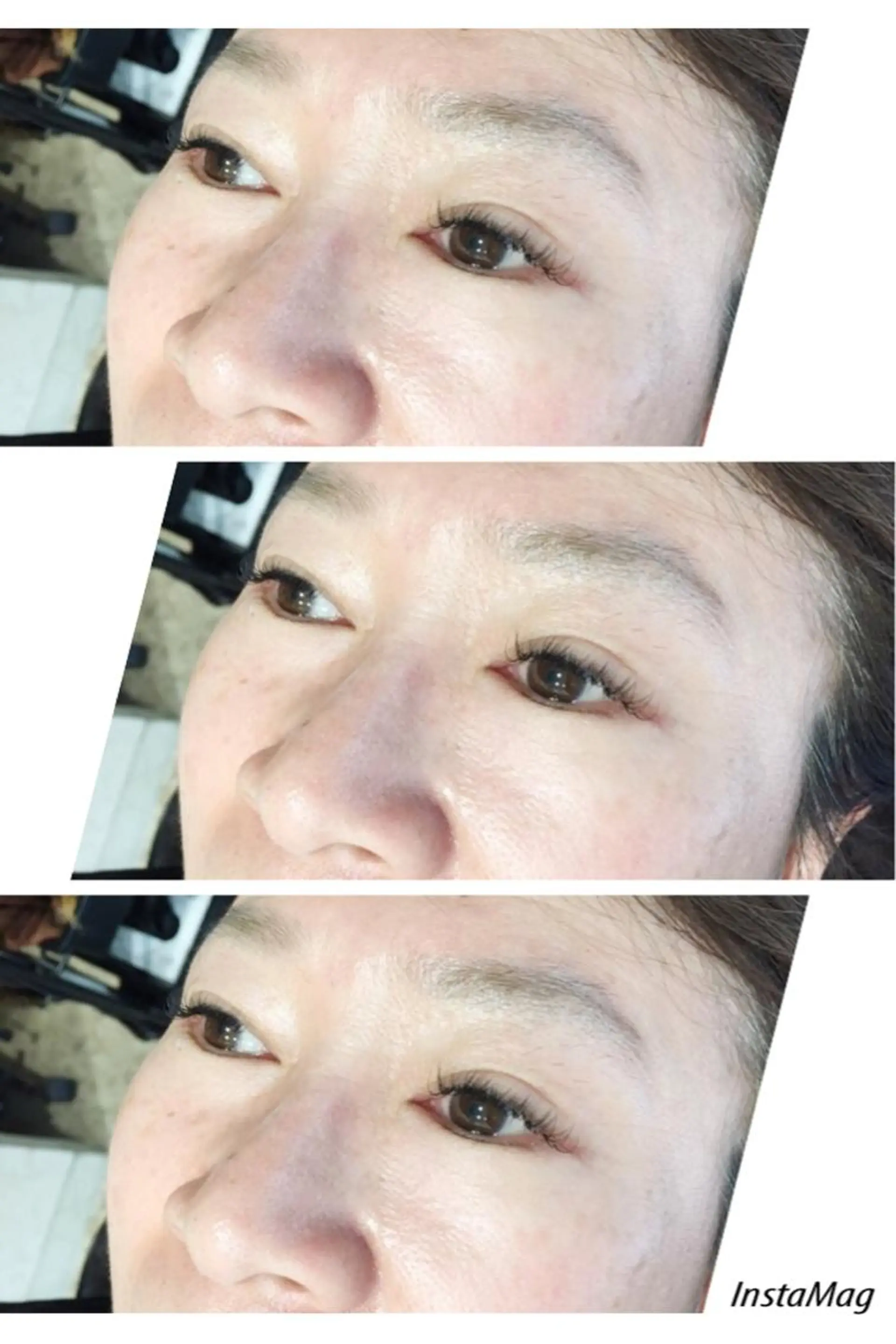 マツエク・マツパ Salon de Galcon 2階(サロンド・ギャルソン)所属・KU TA  \(◡̈)/のエステ・リラクイメージ