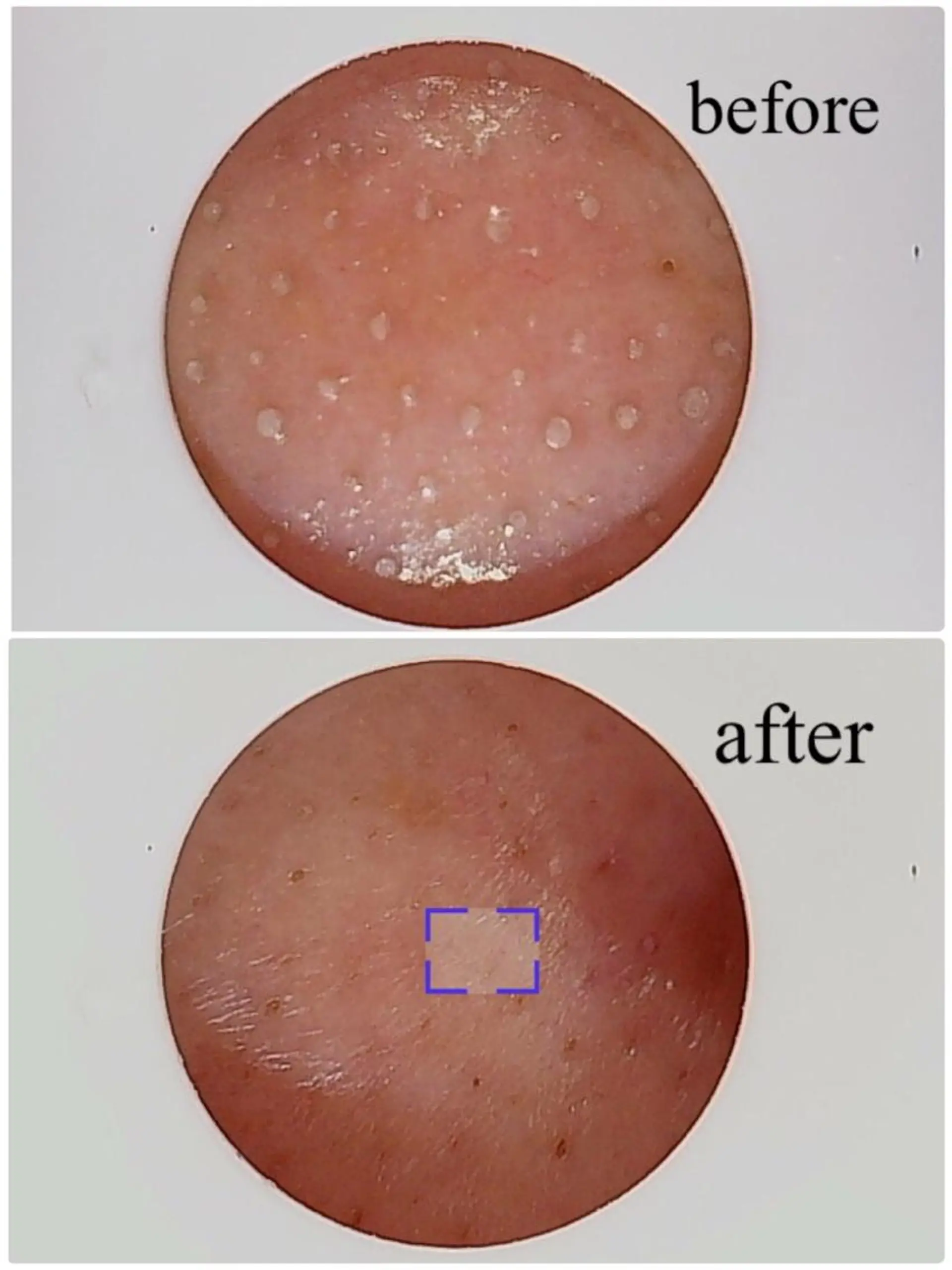 Men's Lab所属・武田 麻里のエステ・リラクイメージ