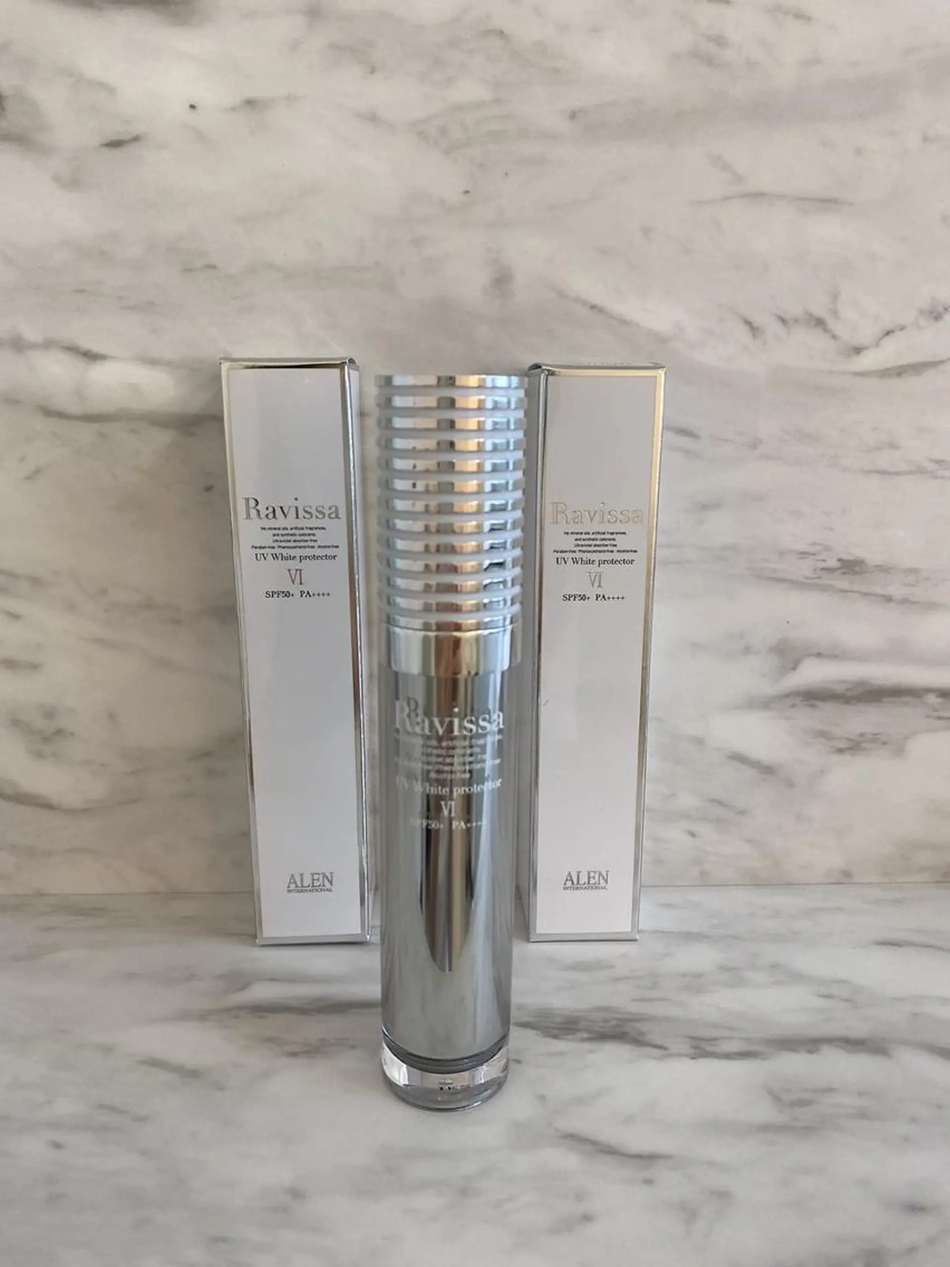 🩵Tatsumi Kana🩵のエステ・リラクイメージ