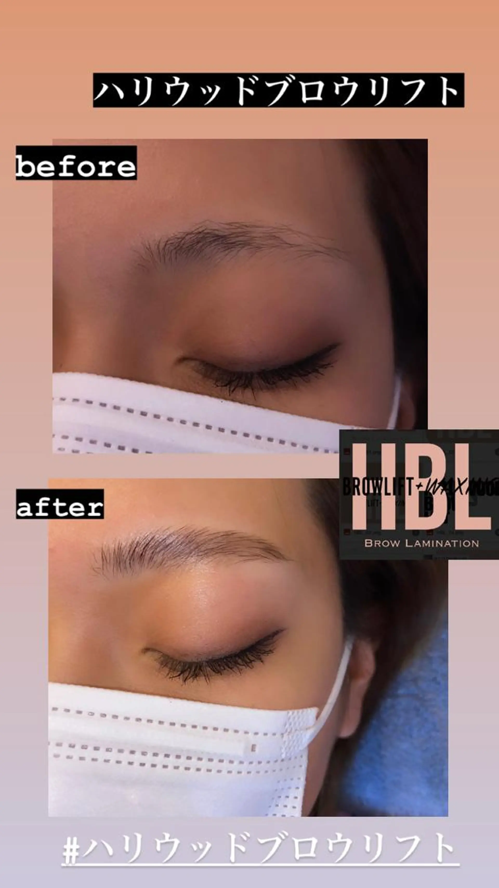 . unffのネイルデザイン