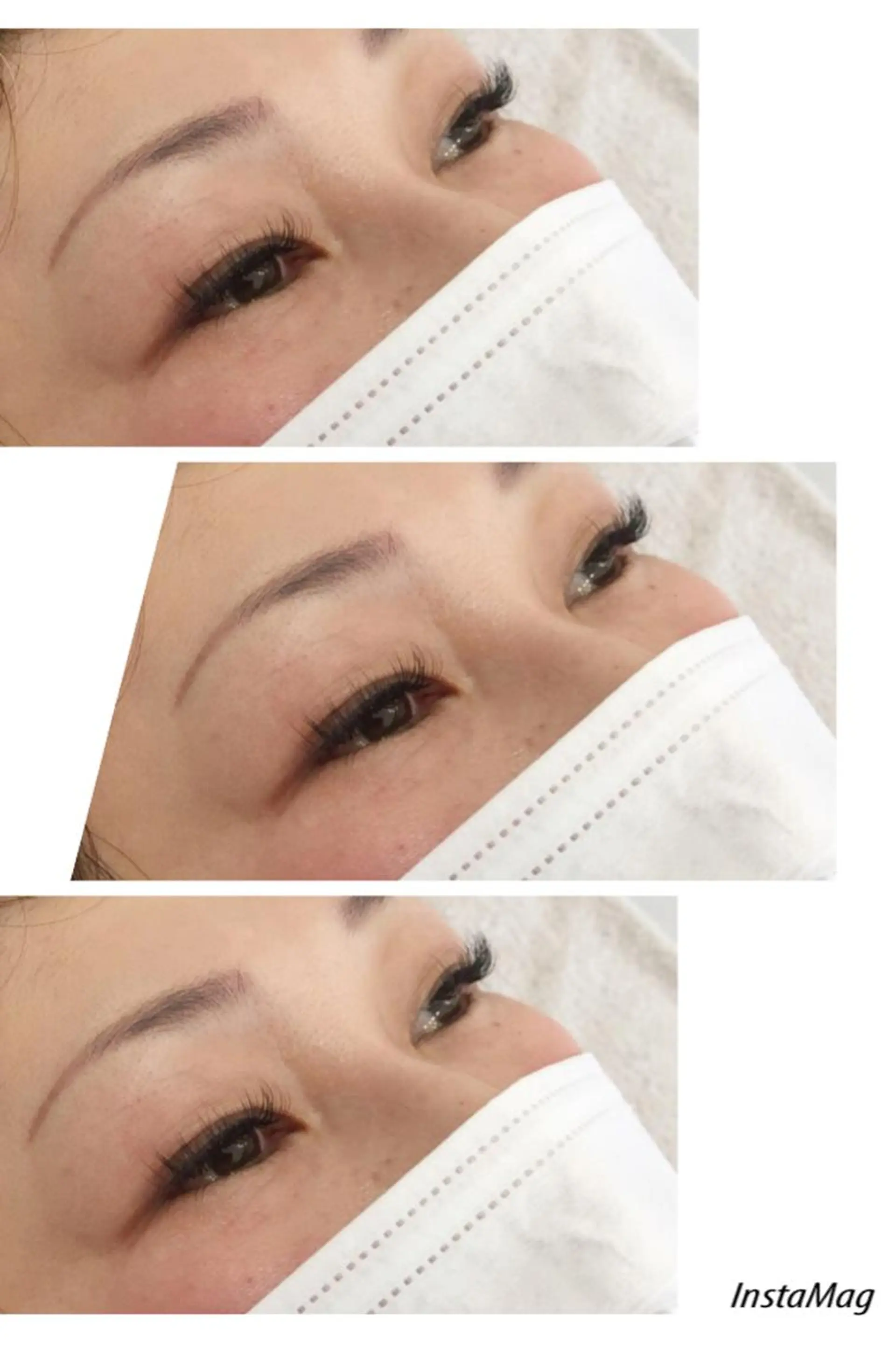 マツエク・マツパ Salon de Galcon 2階(サロンド・ギャルソン)所属・KU TA  \(◡̈)/のエステ・リラクイメージ