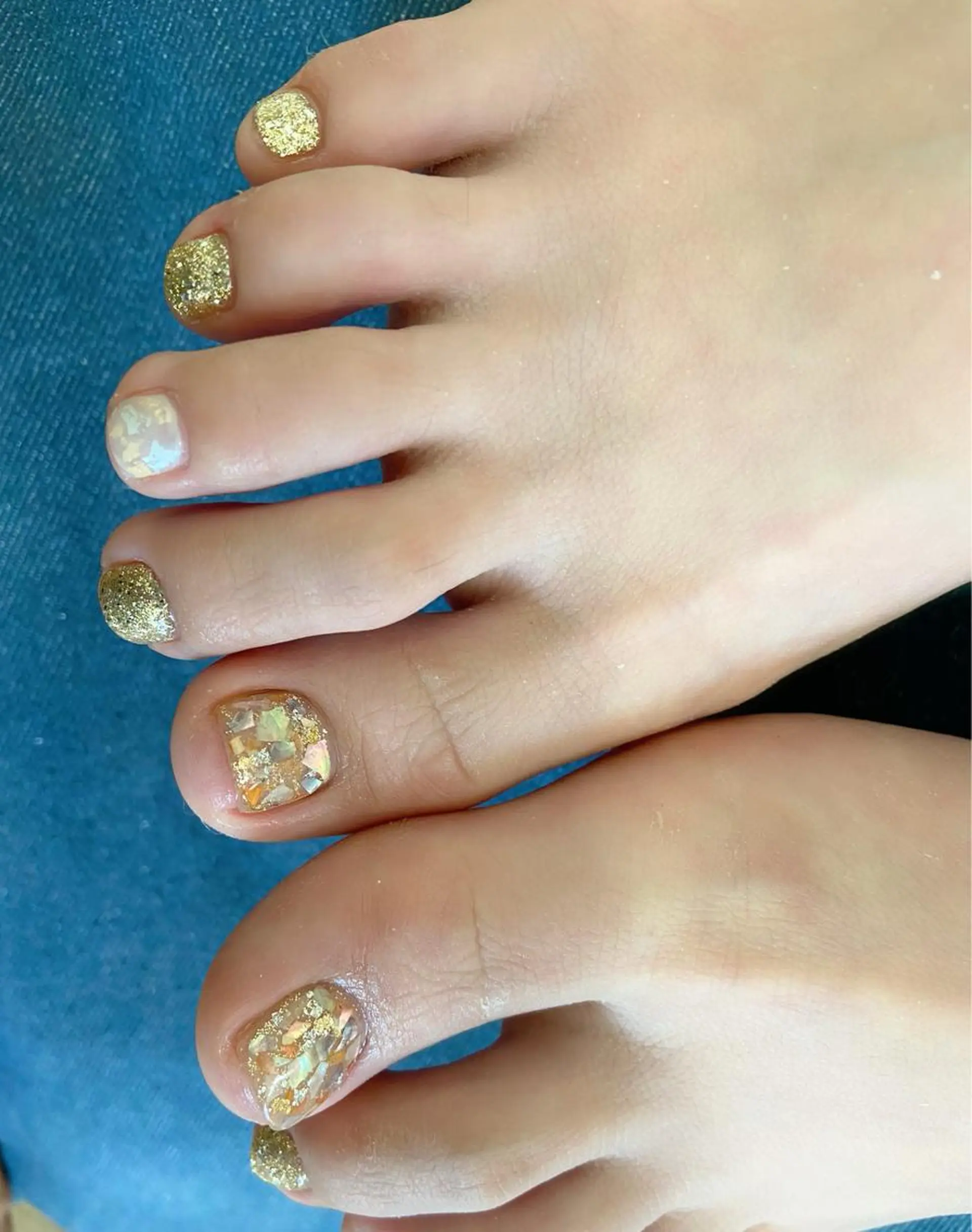 ネイル nail salon  ADORE所属・Adore nailのネイルデザイン