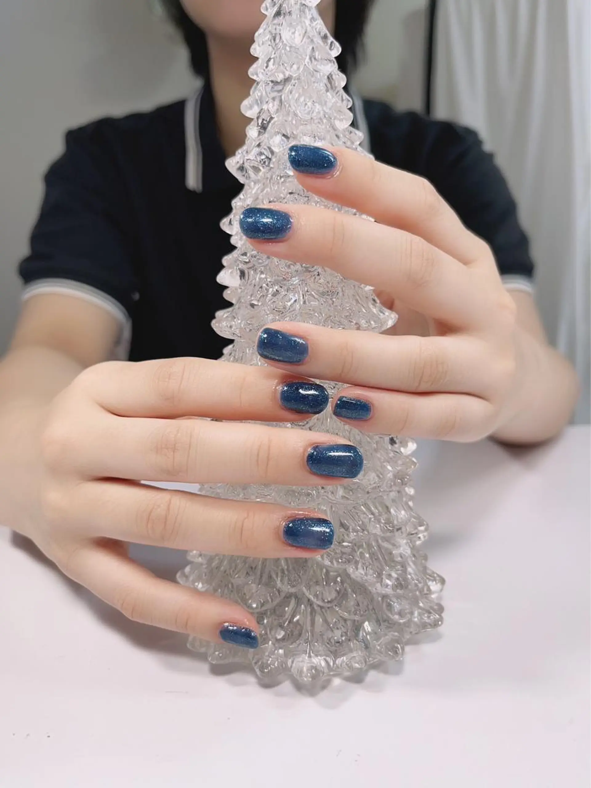 ネイル ネイルサロン ロア旧ジョリーのネイルデザイン