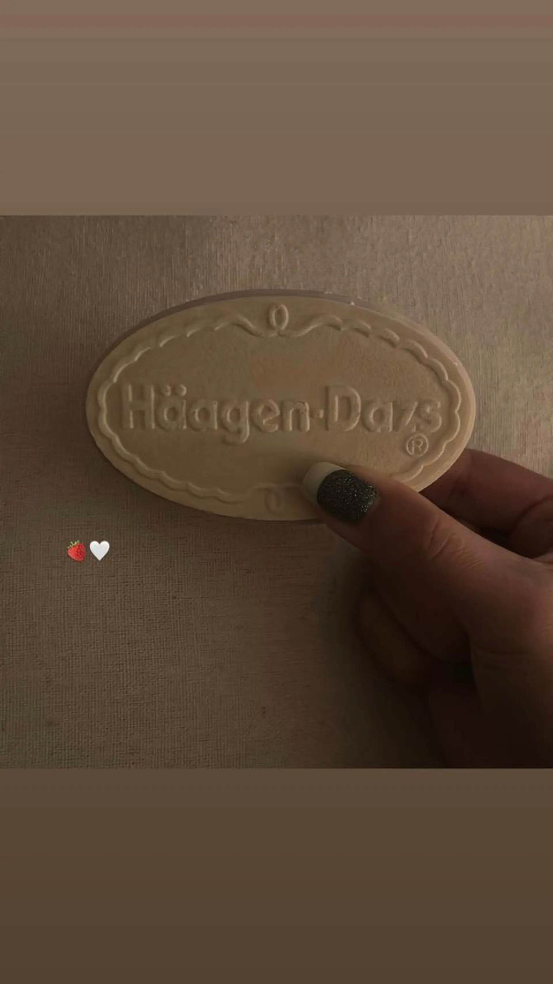 アイブロウ GO TODAY SHAiRE SALON Vellmie店所属・吉祥寺kasumi 🌛eye/browのマツエク・マツパデザイン