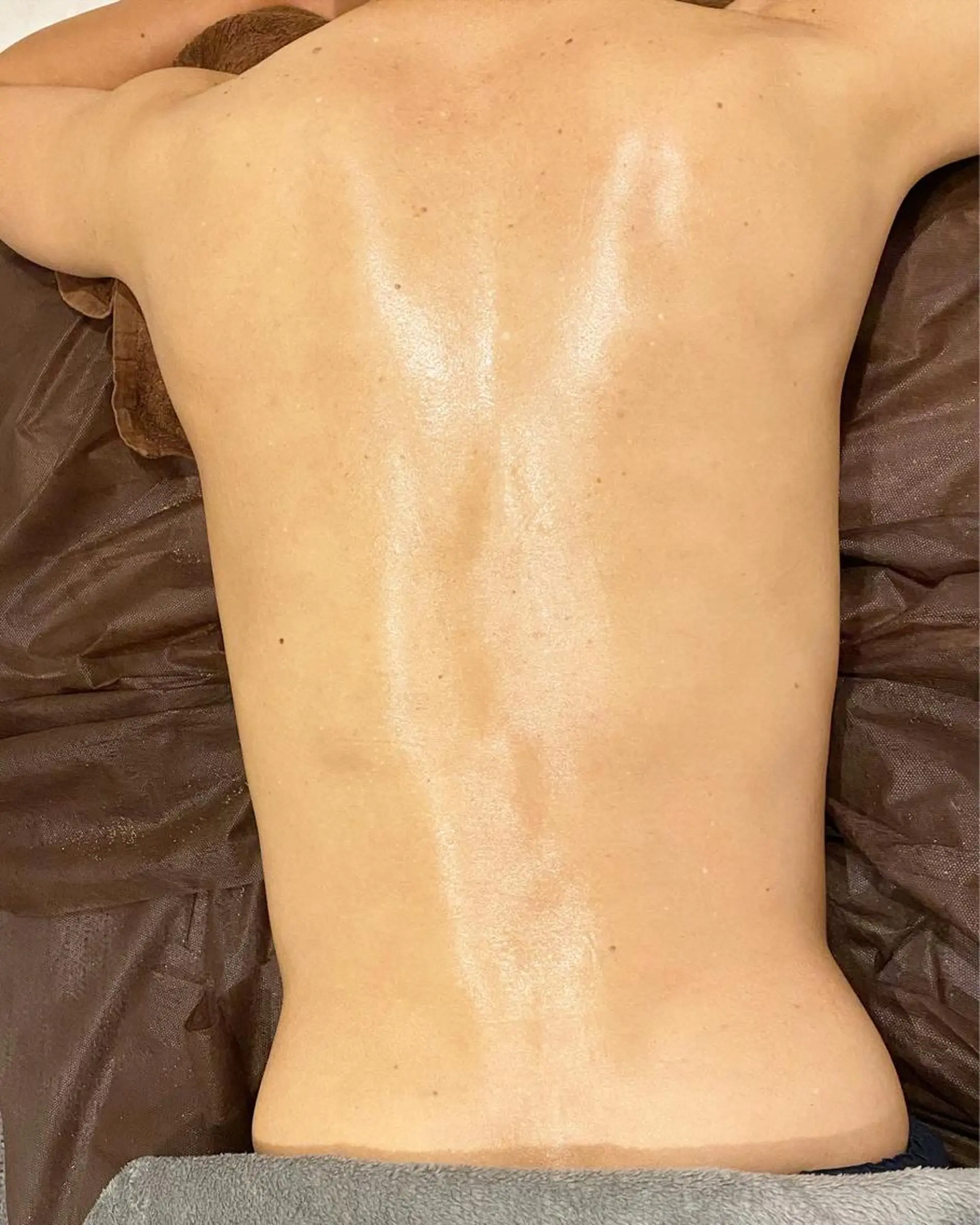 total beauty salon ROWL所属・高橋 敦子のエステ・リラクイメージ