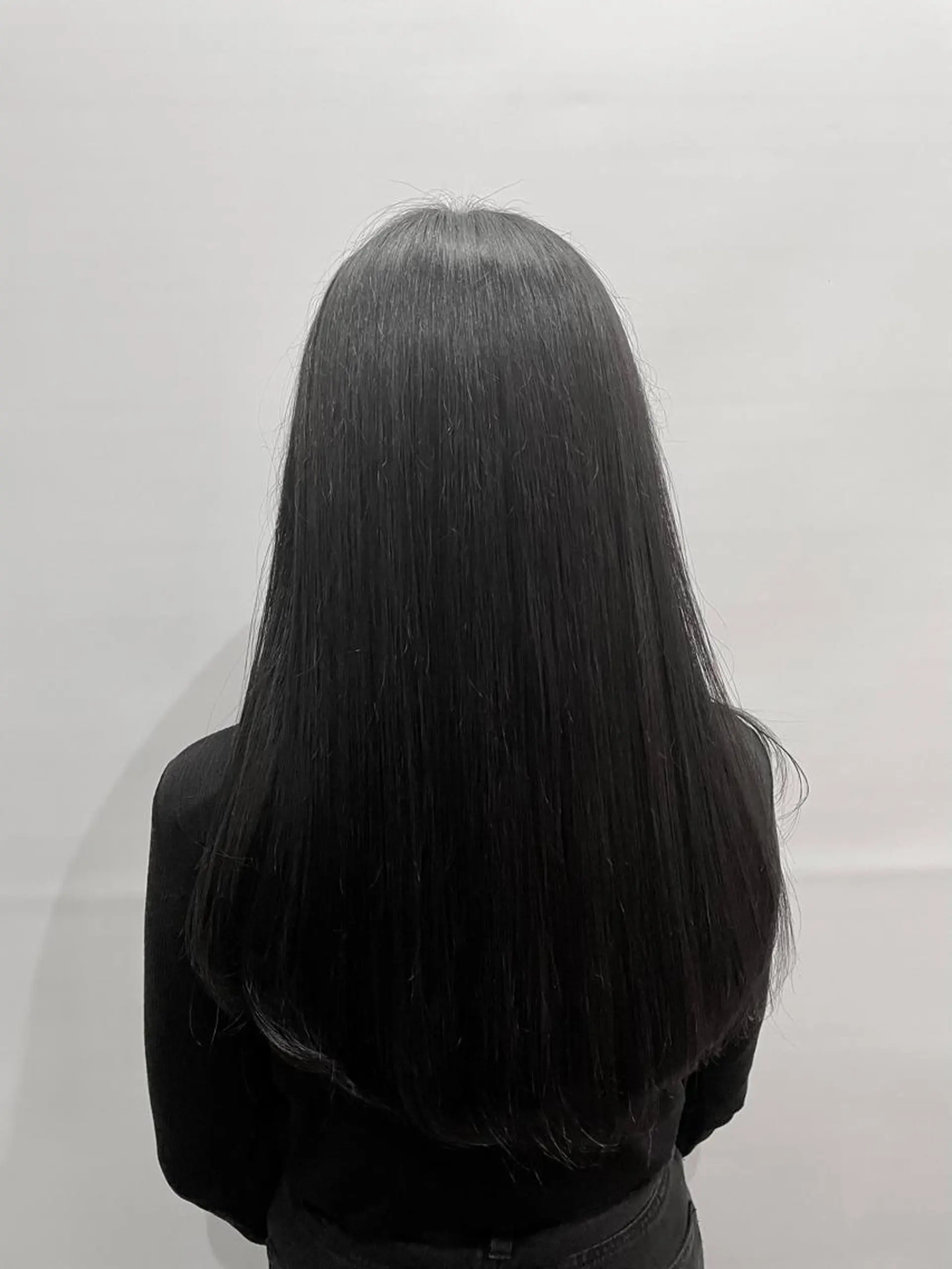 カラー アッシュ ⚡️学芸大学 川上拓真⚡️のヘアスタイル