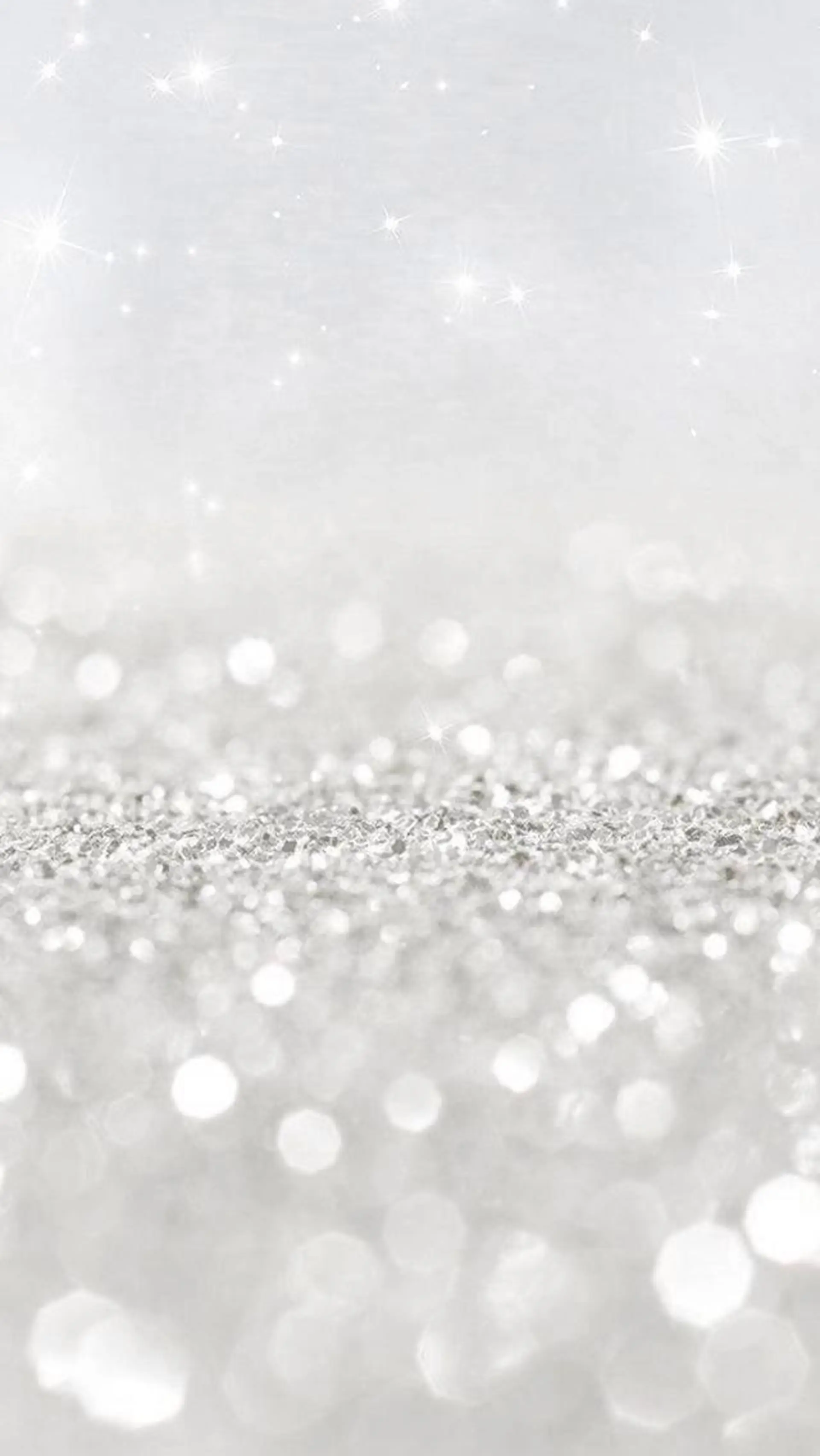 ヘッドスパ ボブ/ミディアム 親しみやすさ/さくらのヘアスタイル