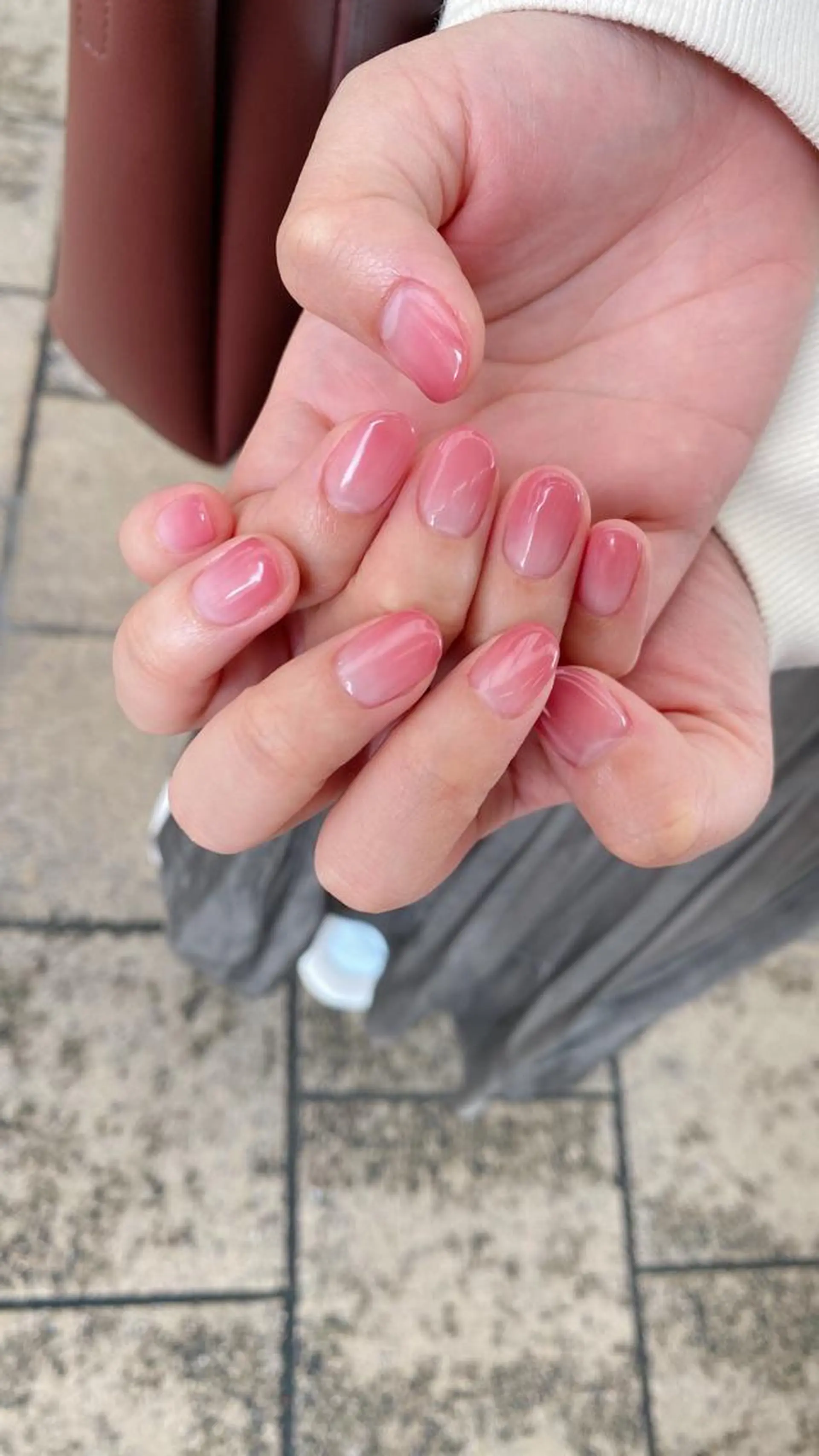 ネイル ハンドネイル フットネイル nail salon  ∞ mikanal ∞所属・nailsalon ∞ ﾐｶﾅﾙ ∞のネイルデザイン