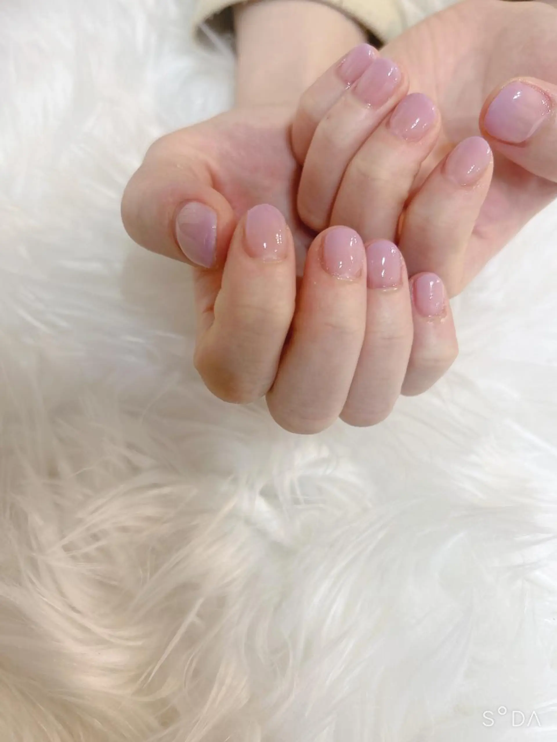 ネイル beautysalon  R所属・💖 Hiyo💖のネイルデザイン