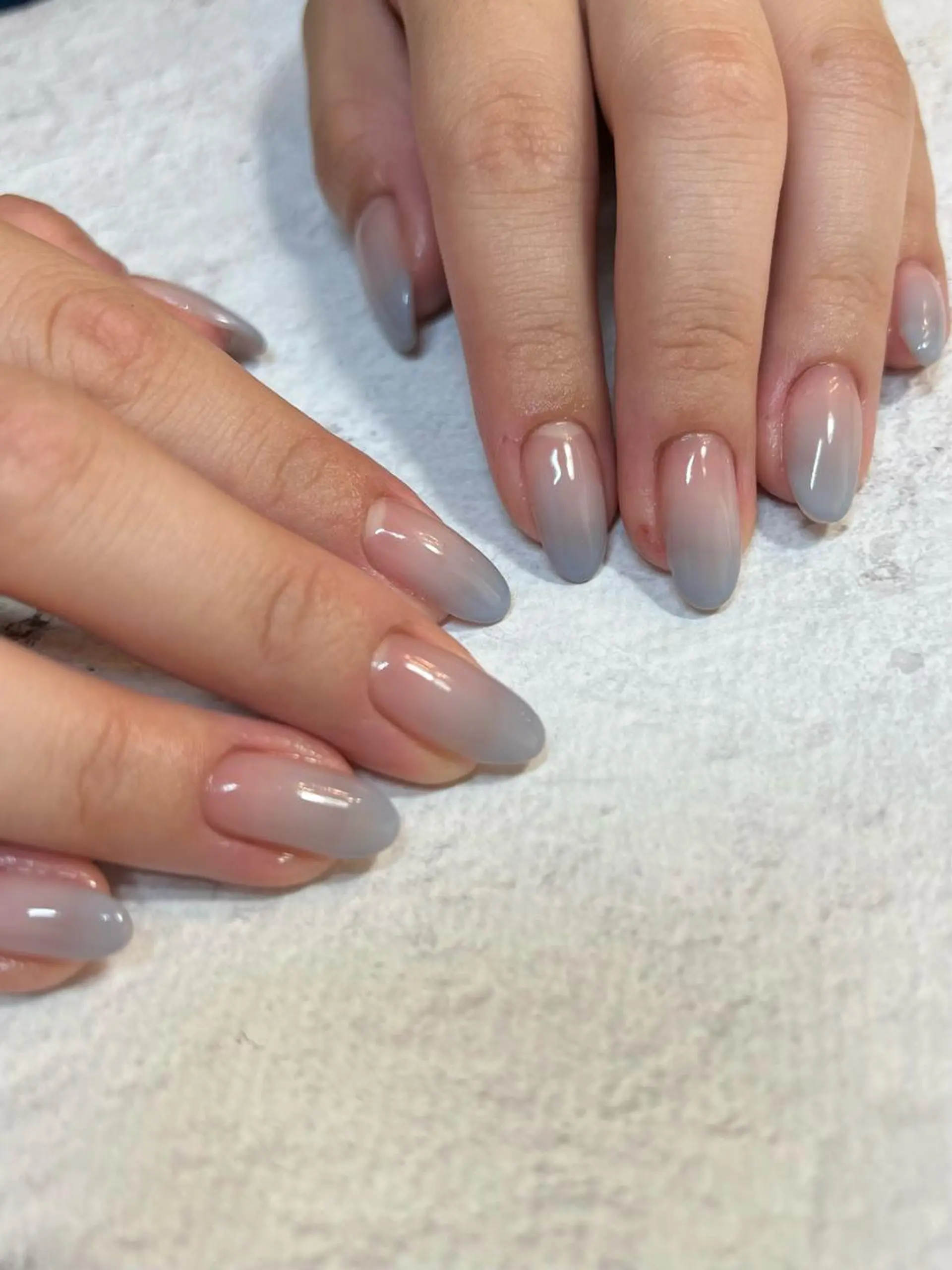 ネイル Nail Salon&School REPLENDA所属・REPLENDA/ azusa(石井梓)のネイルデザイン