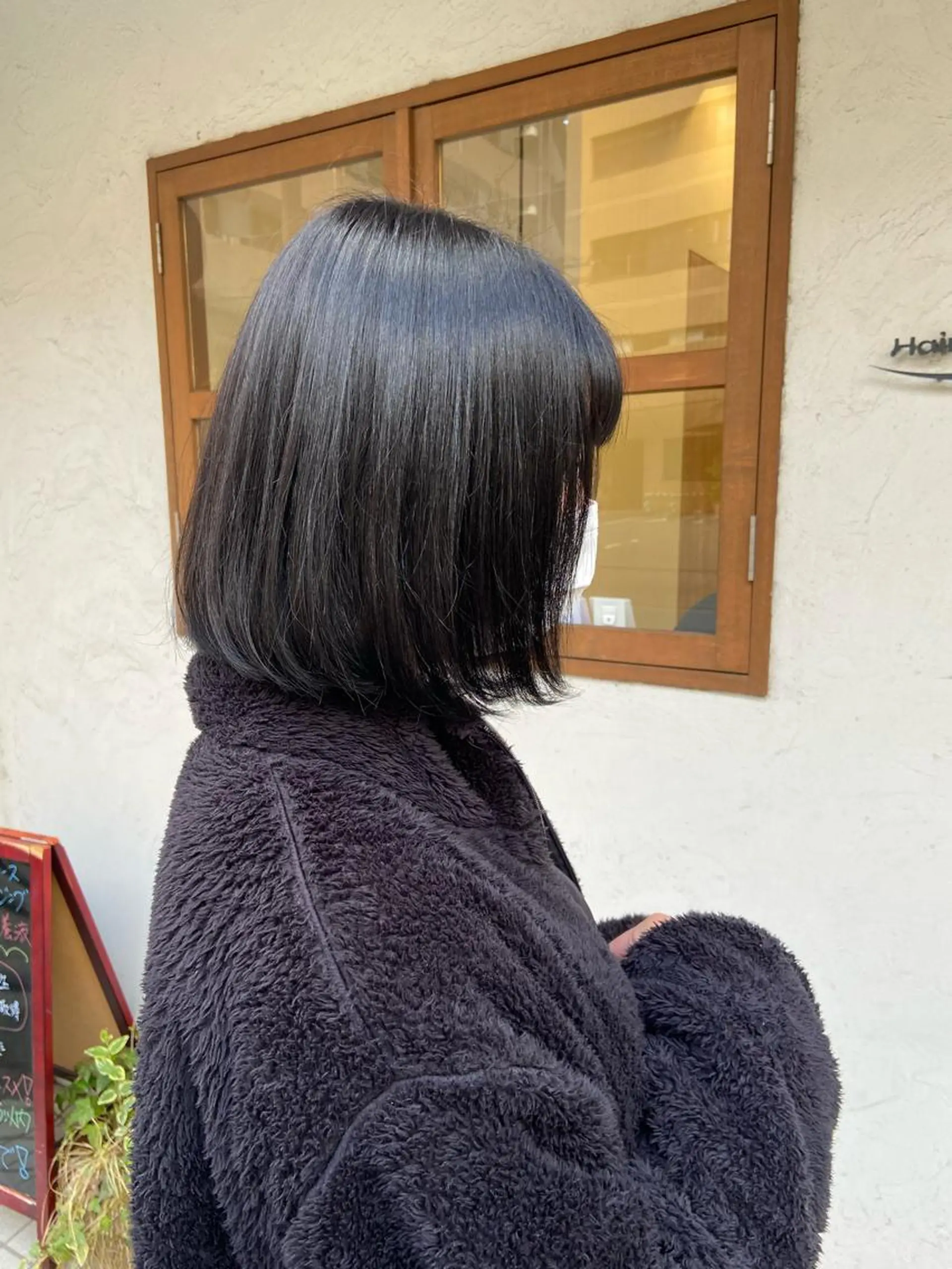 カラー ブリーチ/パーマ特化 / Miyuki🎨のヘアスタイル