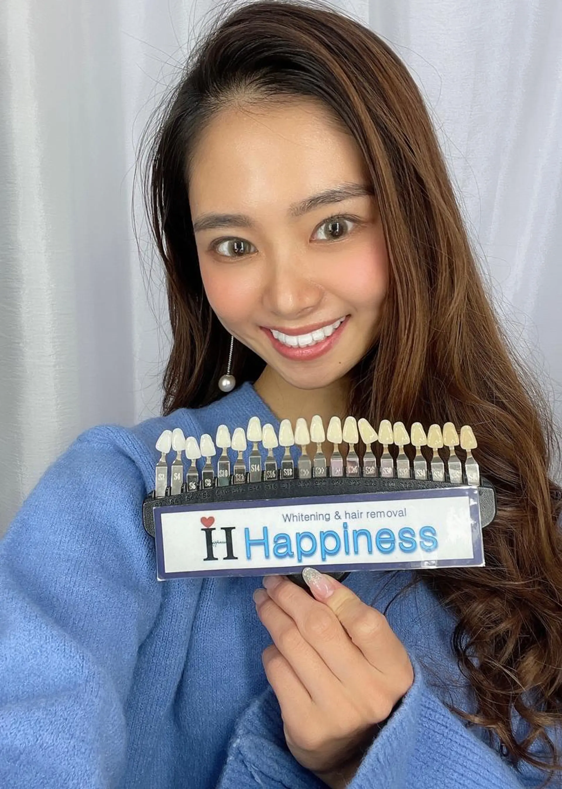 Happiness 心斎橋アメ村本店のその他イメージ