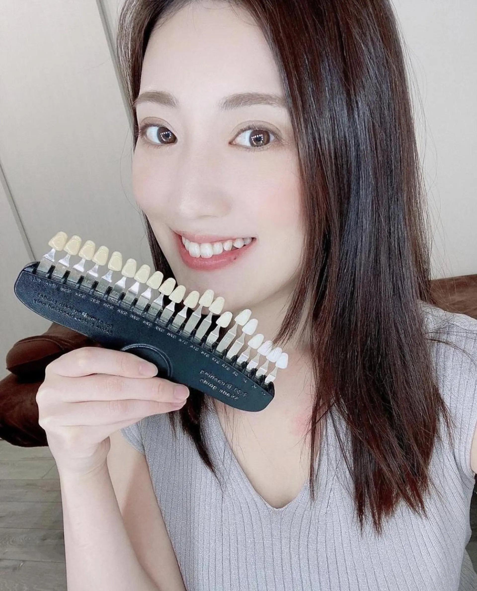 メンズ ライトビューティー 錦糸町店のエステ・リラクイメージ