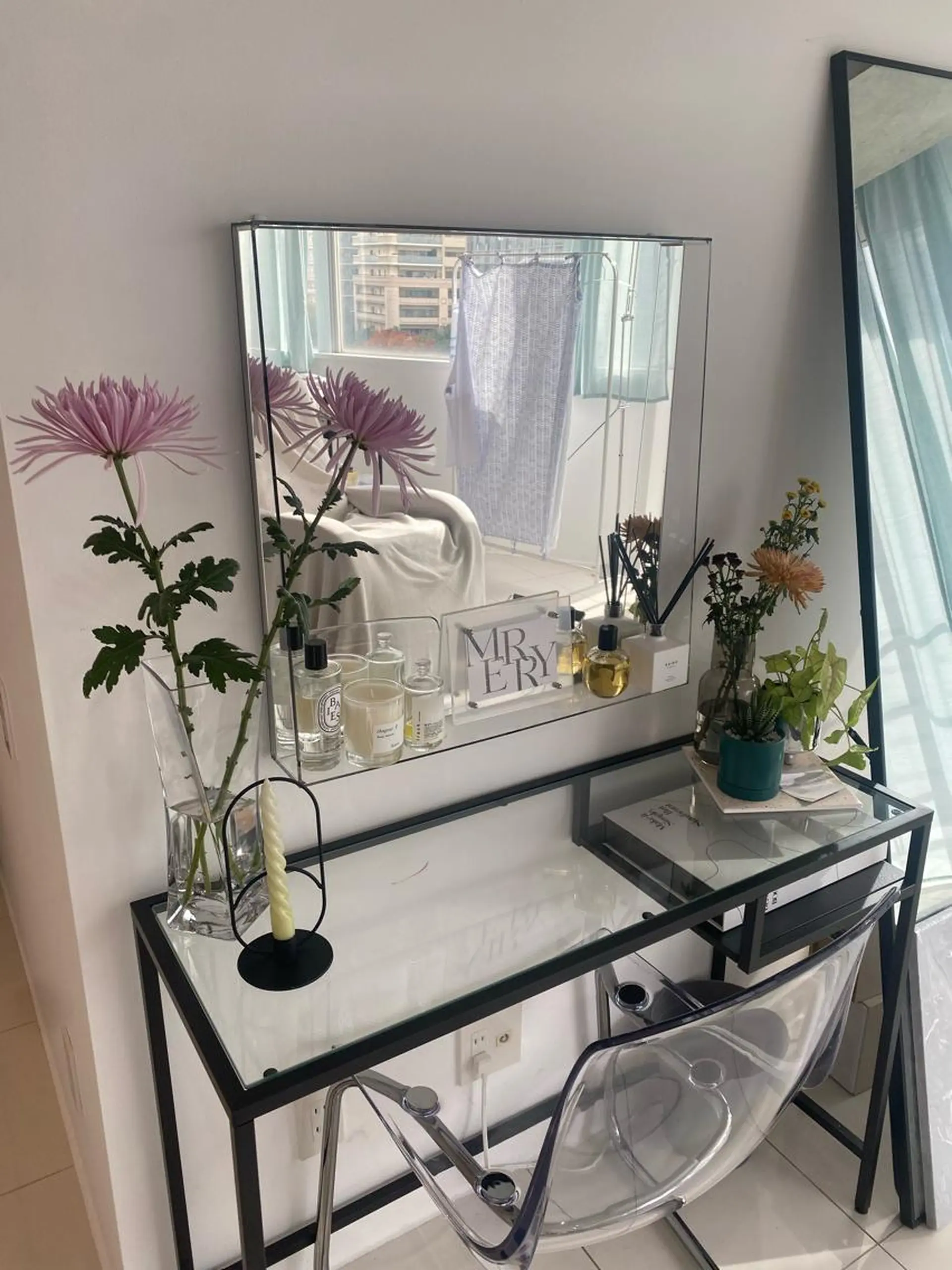 eyes cream所属・まつ毛と眉毛のおみせ 🪄なんばのマツエク・マツパデザイン