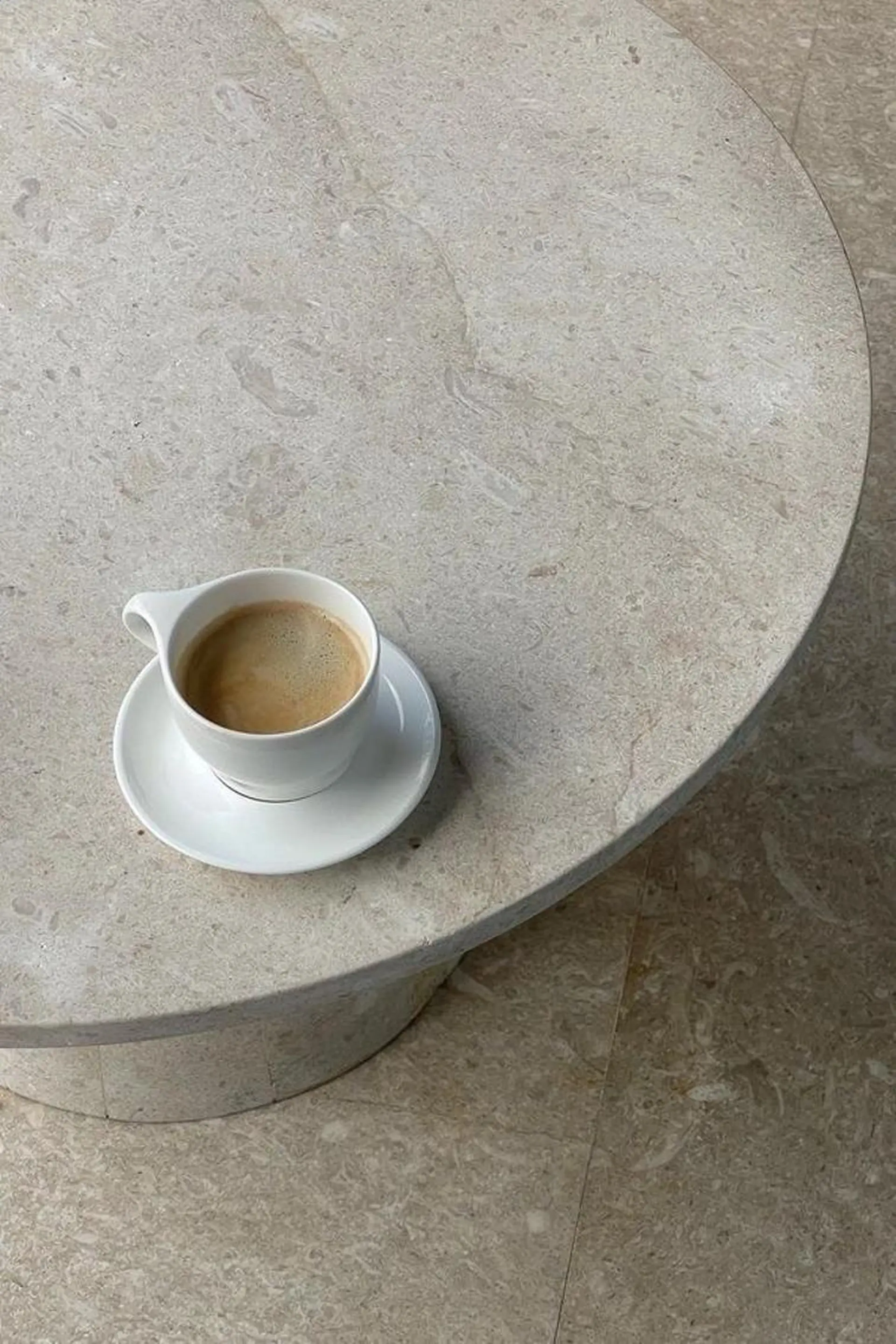 oyanagi 〰️の眉毛・アイブロウイメージ