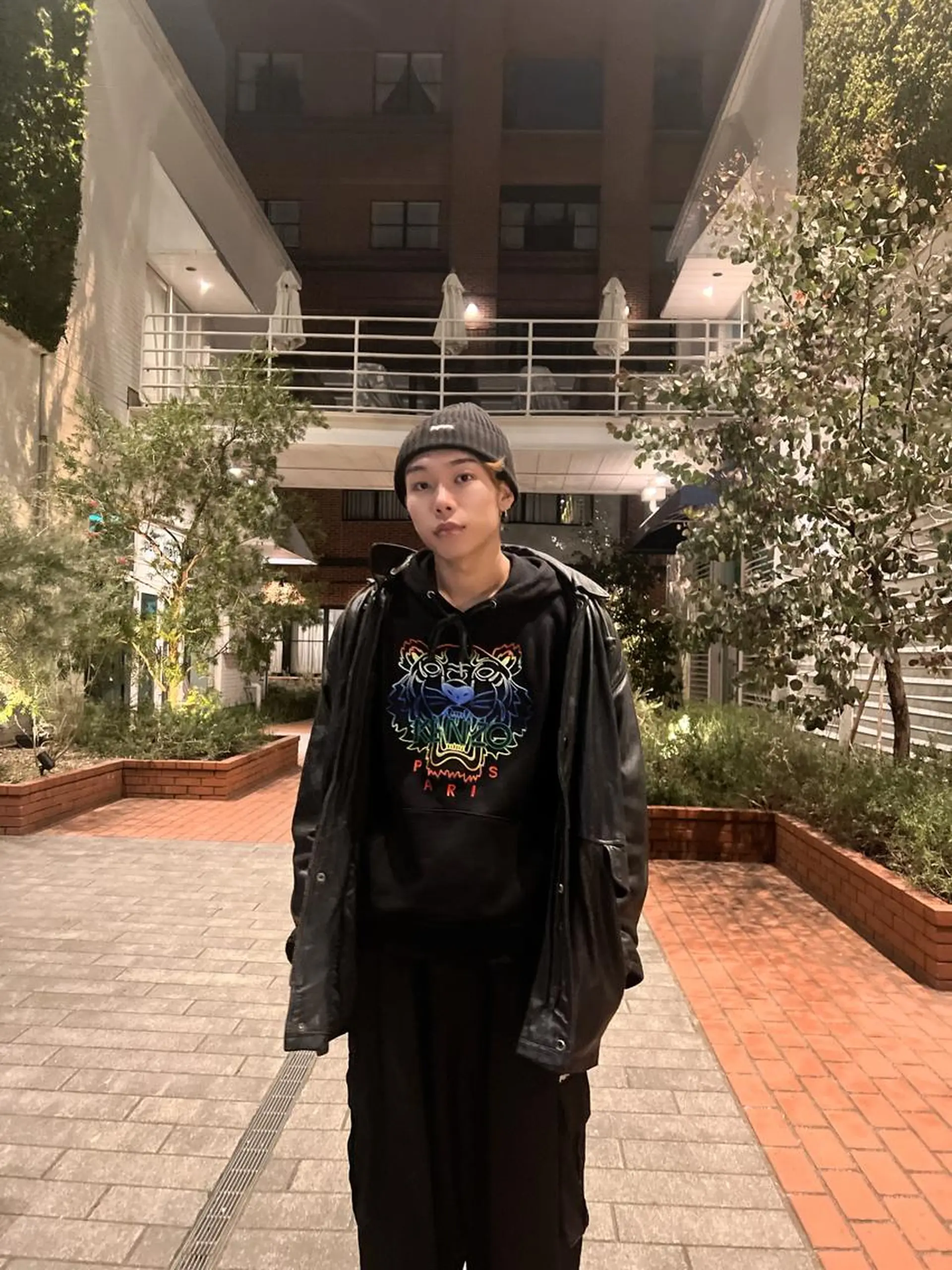 🍀お悩み改善憧れの 美髪　小林風雅のヘアスタイル