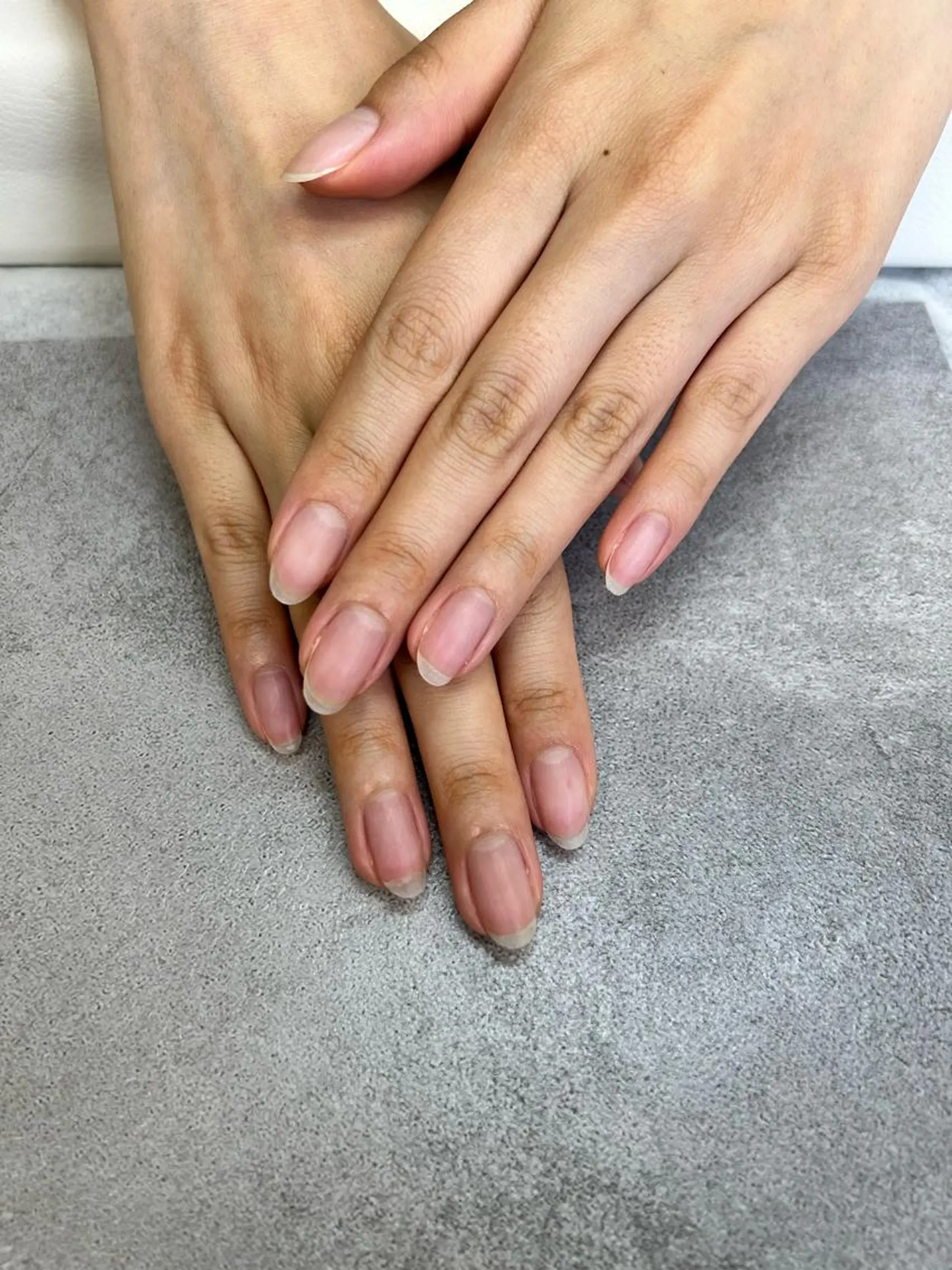 ネイル nail&eyelash ercher 立川北口店所属・🧡Ercher あゆみ🧡のネイルデザイン