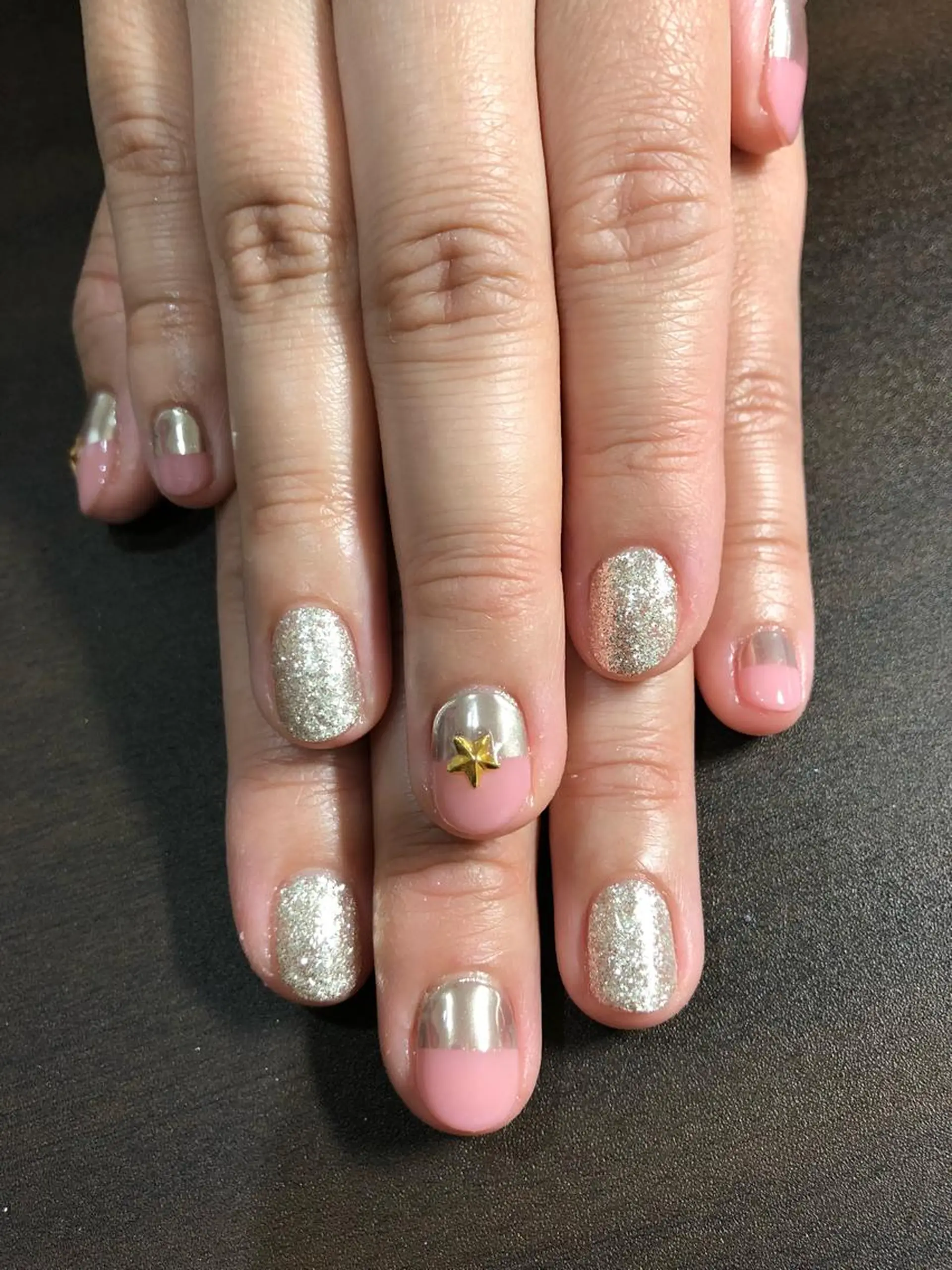 ネイル Titalee所属・nail salon Titaleeのネイルデザイン