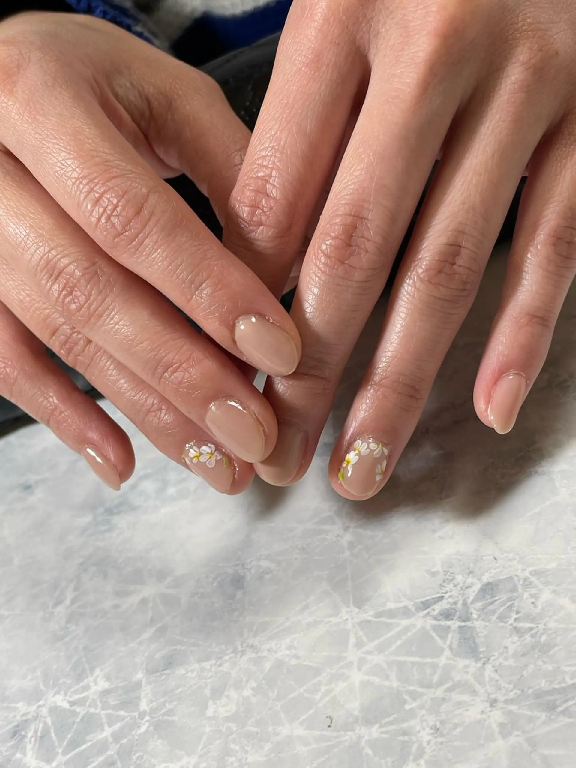 ネイル delight. （ディライト）のネイルデザイン