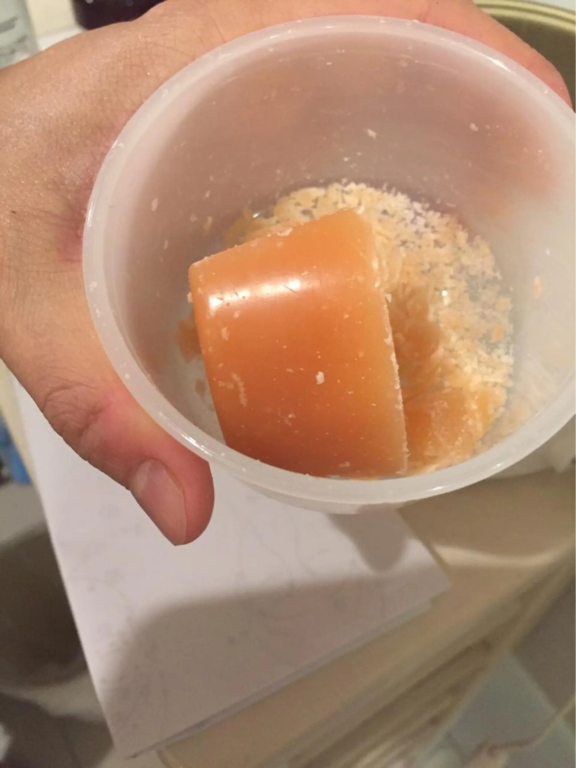 ‍痩身＆ボディ 結果出し🌟丹野のエステ・リラクイメージ