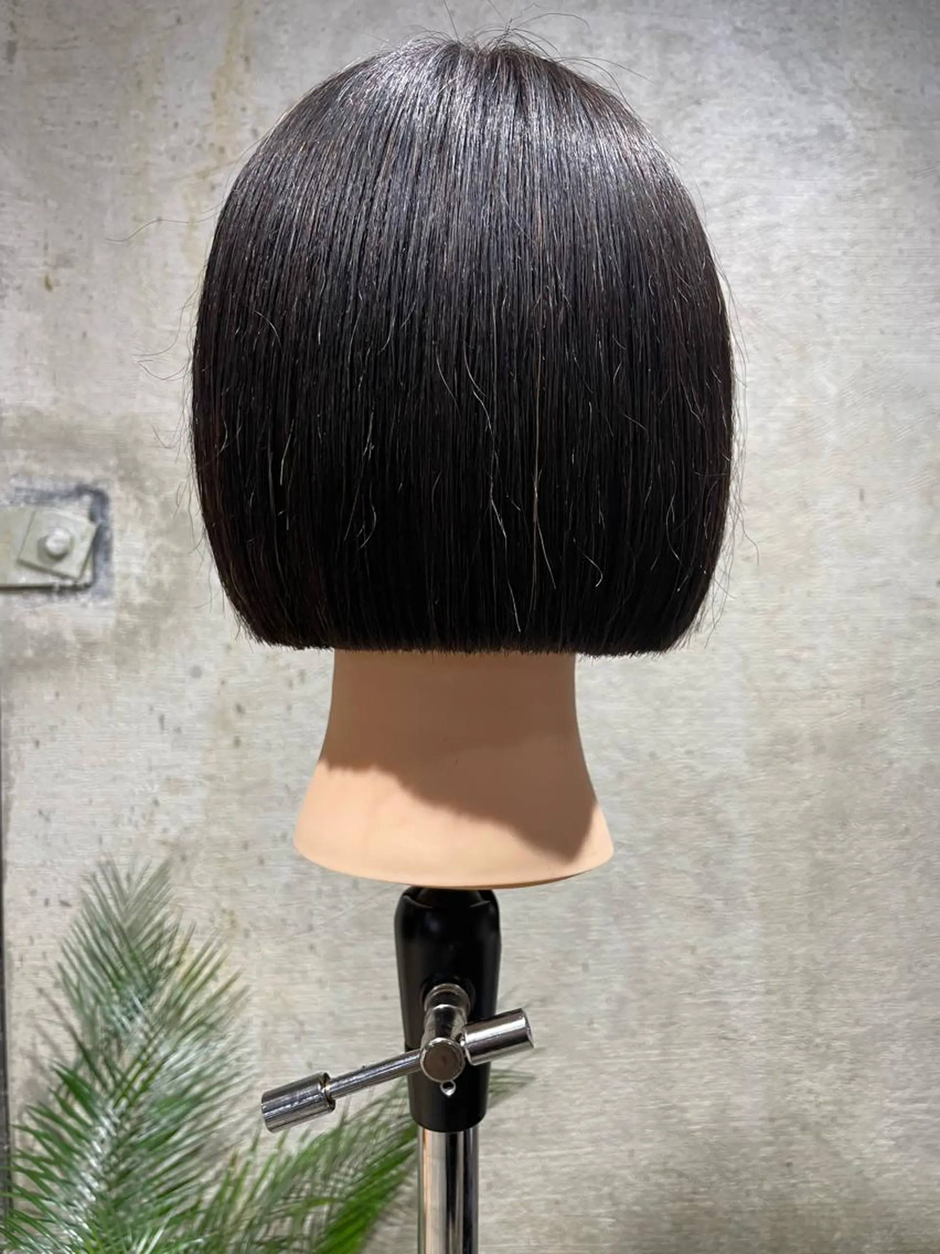 ショート ボブ 🔥ボブ／レイヤー／ shingoのヘアスタイル