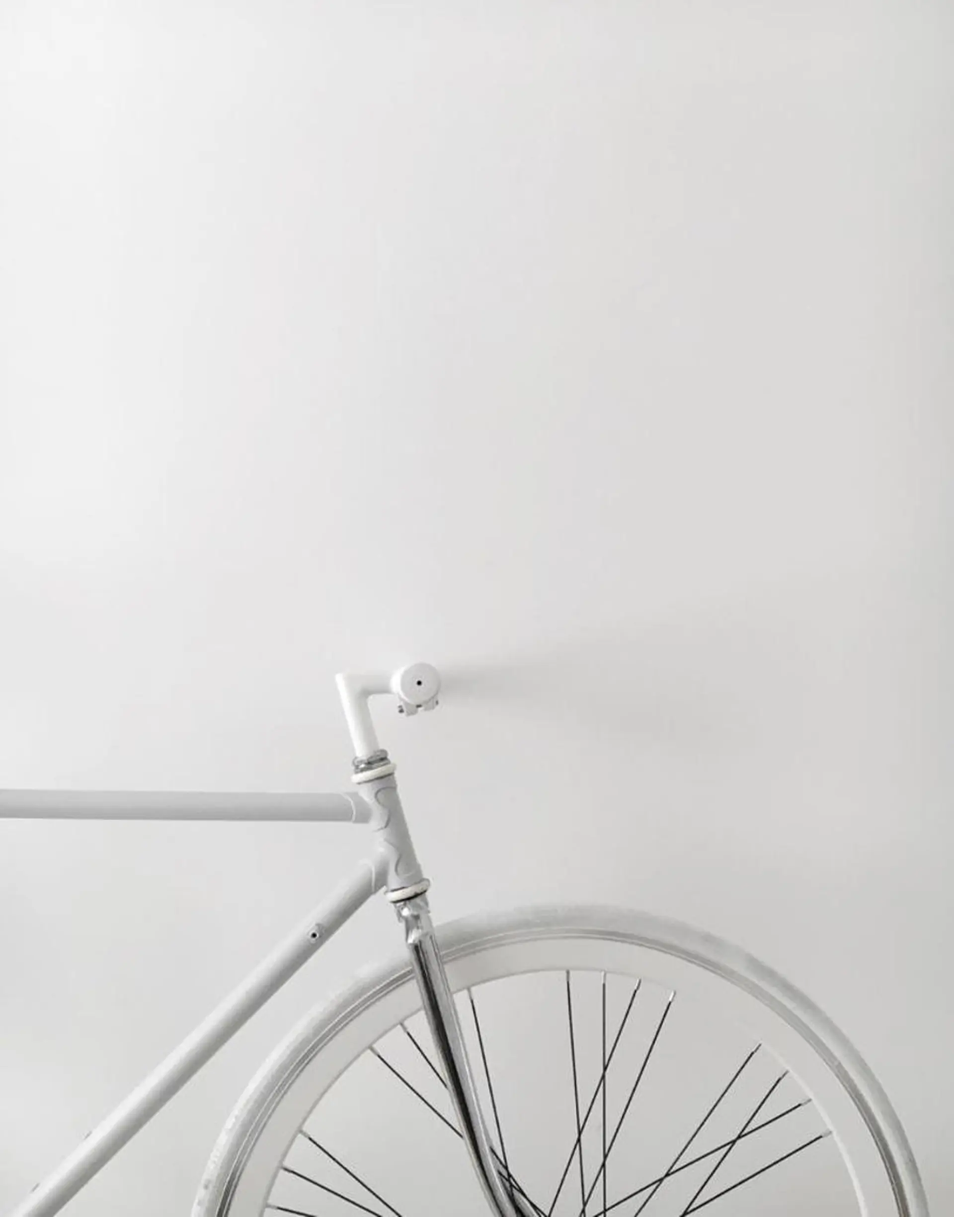 マツエク・マツパ プラスアイ　横浜西口店所属・プラスアイ横浜店 ☺︎のマツエク・マツパデザイン