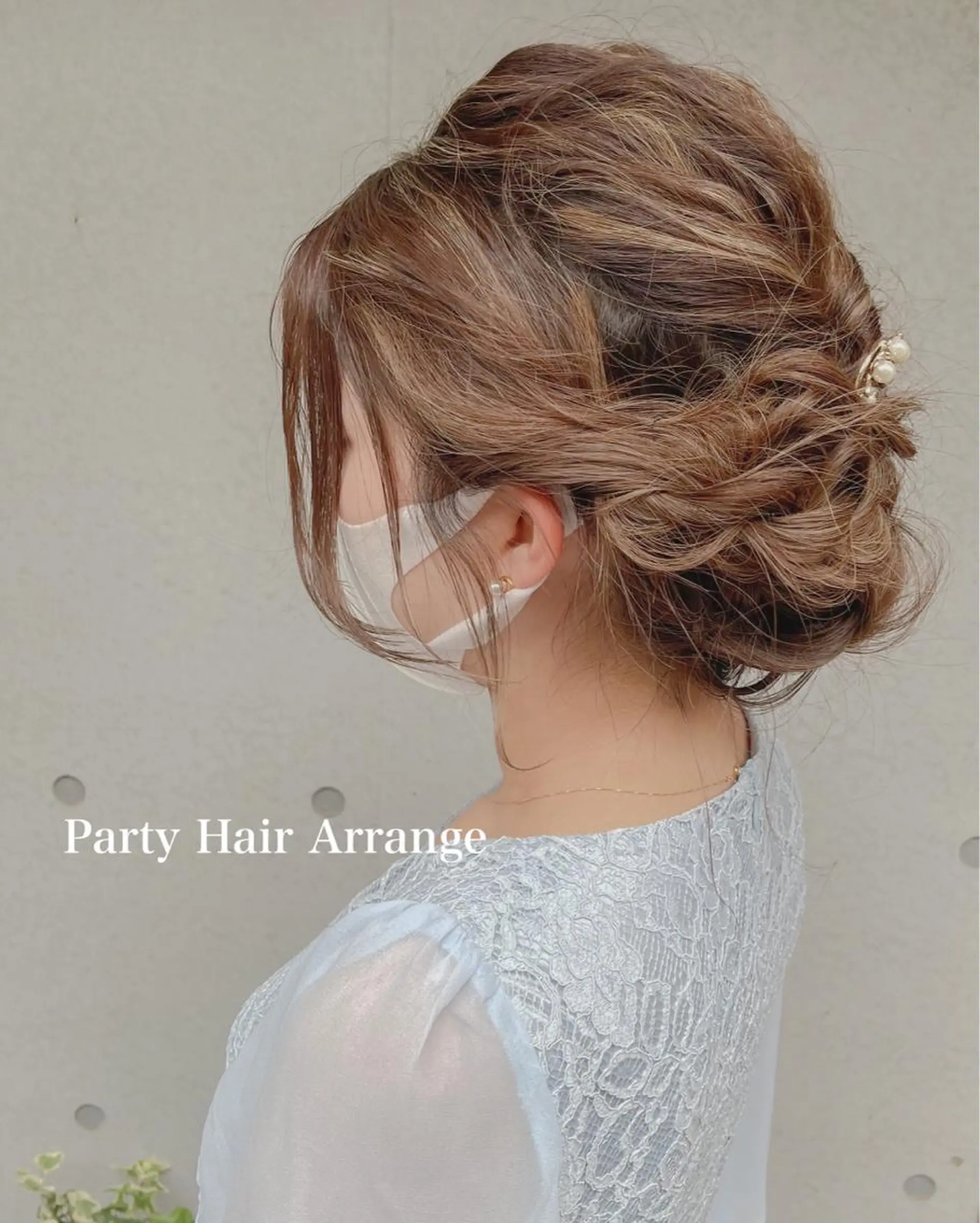 ミディアム カラー ViaLa Hair 🌈すずきたくむ✂︎のヘアスタイル