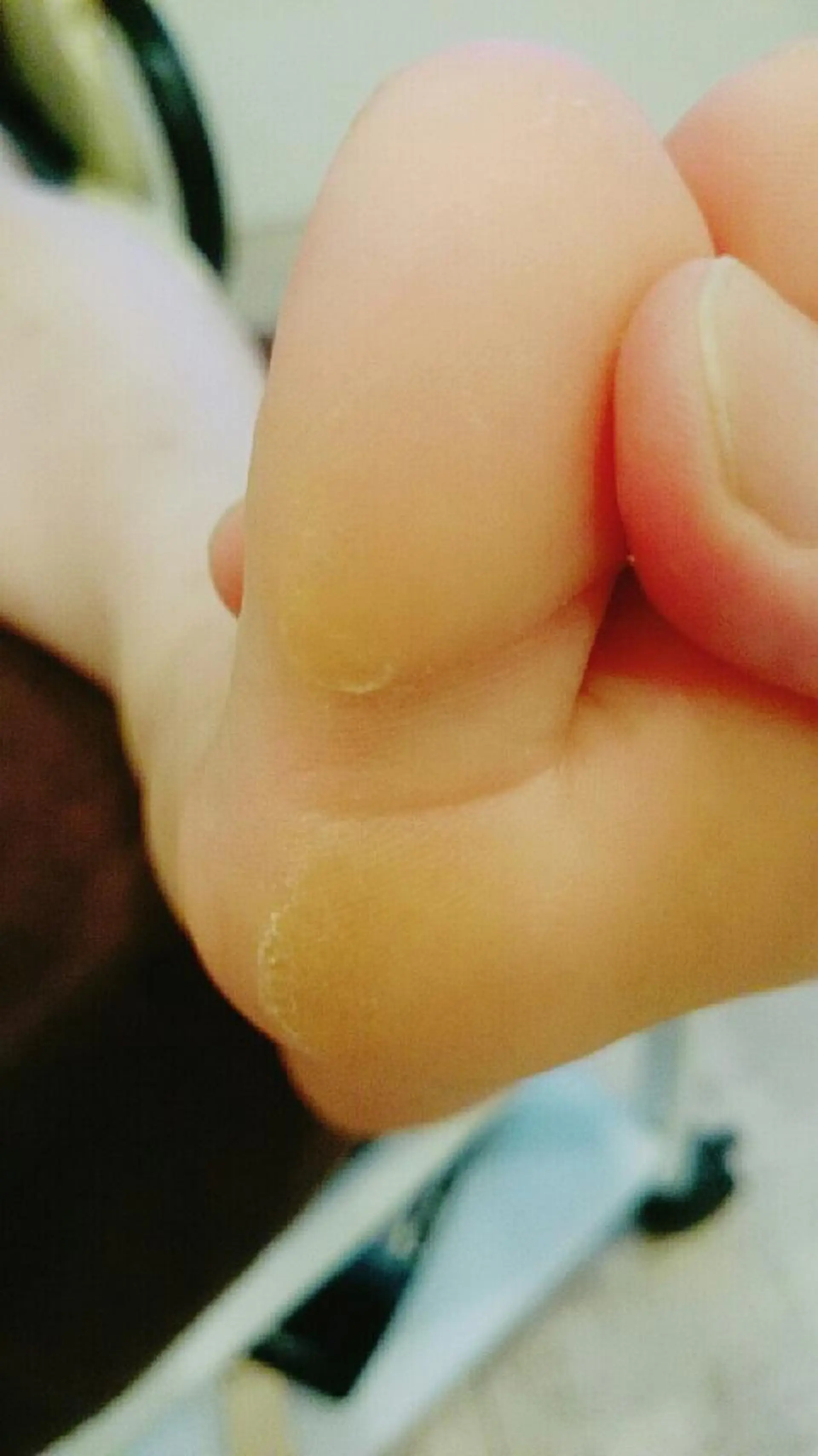 トミーさん (男性セラピスト)のエステ・リラクイメージ