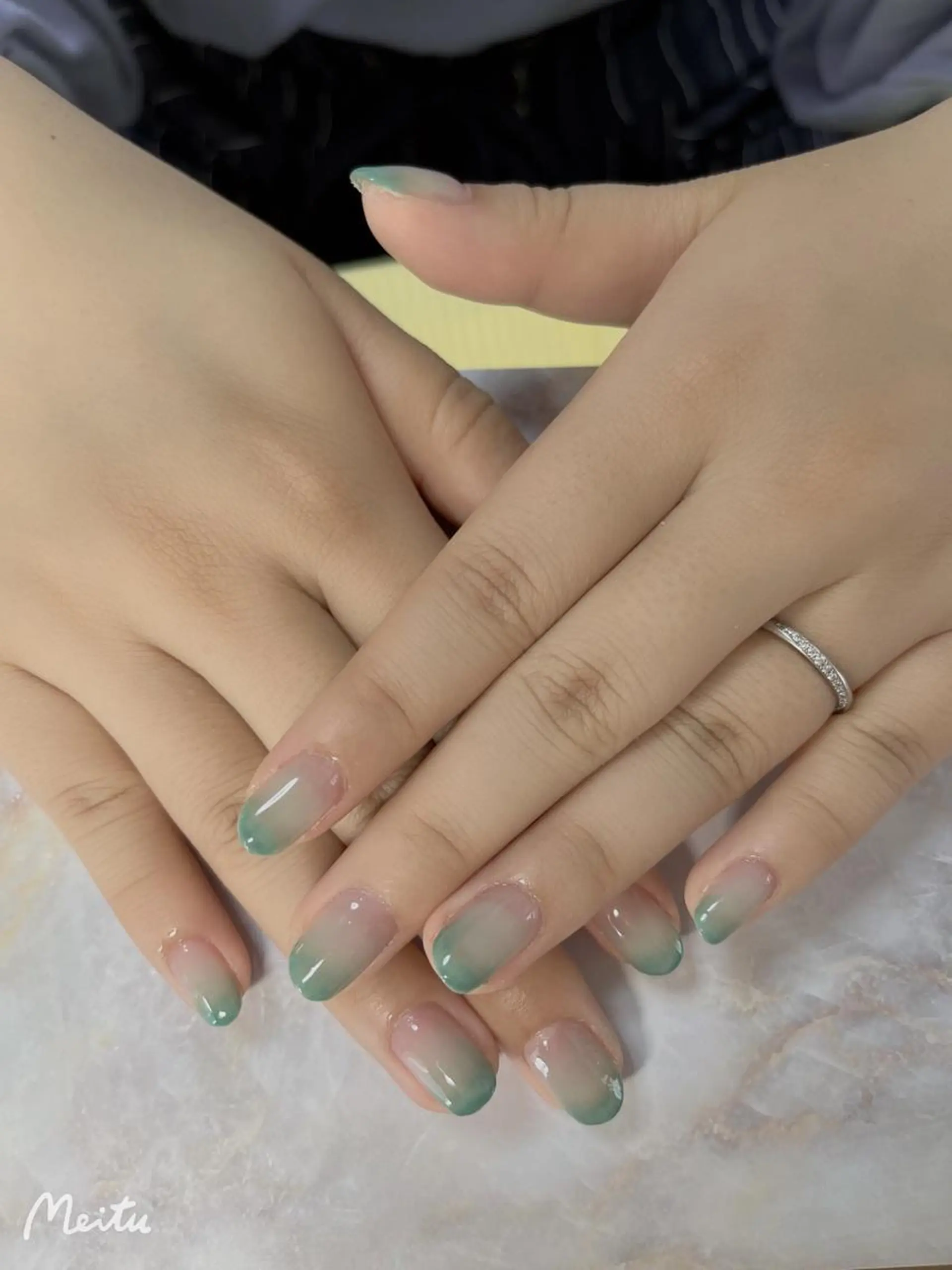 ネイル LIBERO所属・LIBERO a.kのマツエク・マツパデザイン