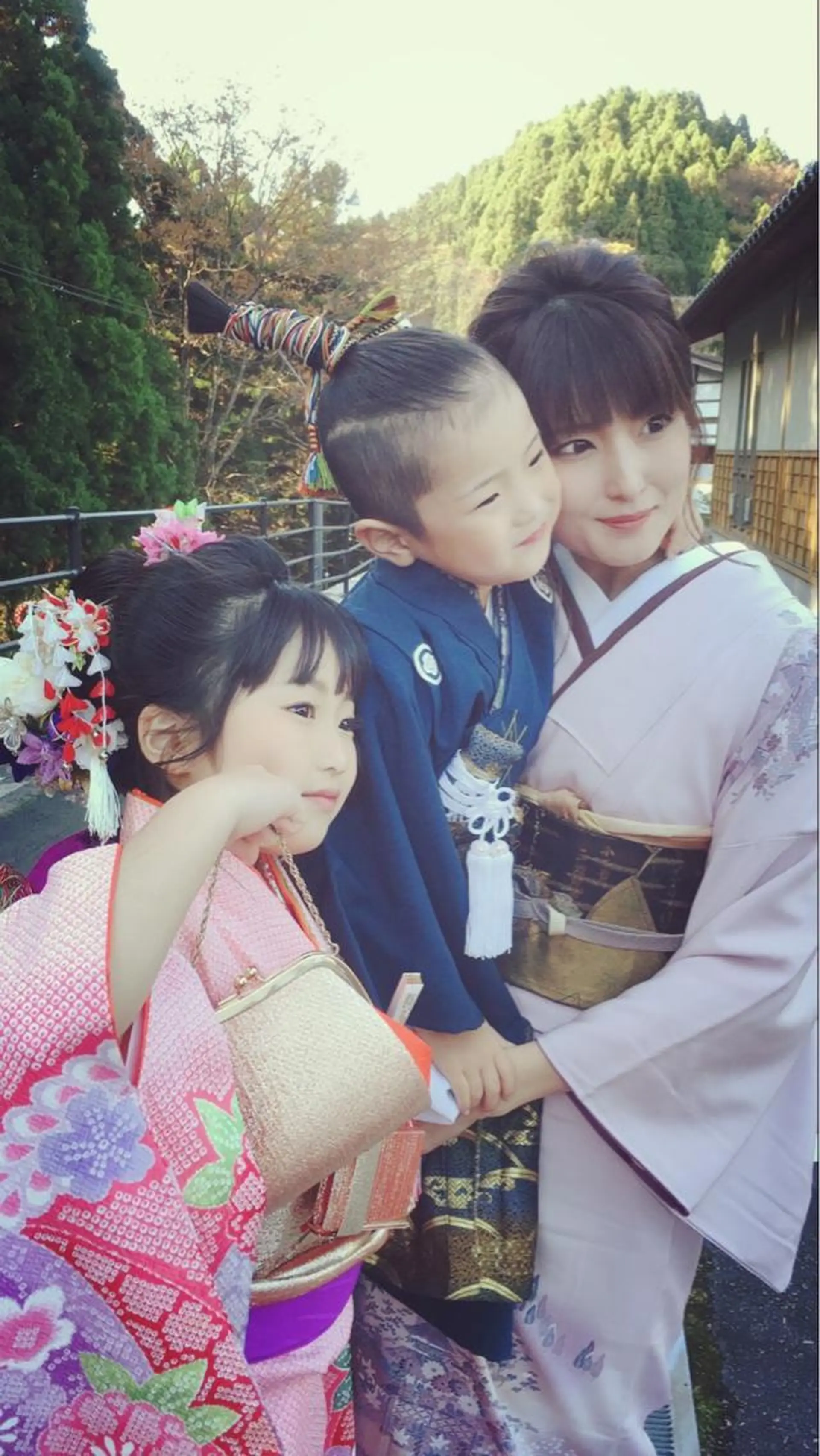 メンズ ネイル ハンドネイル RooT Nailのネイルデザイン