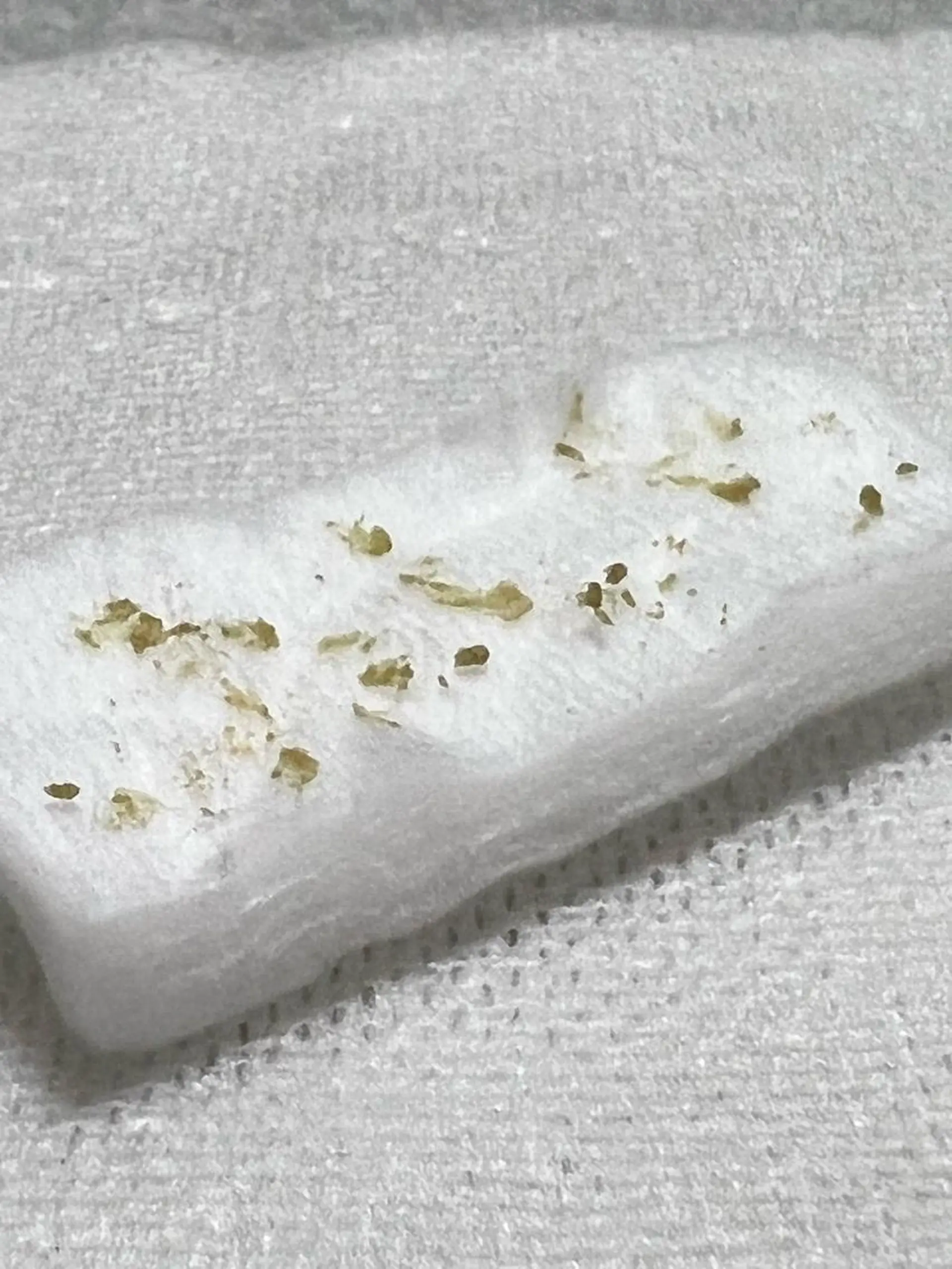 枝廣 貴子のエステ・リラクイメージ