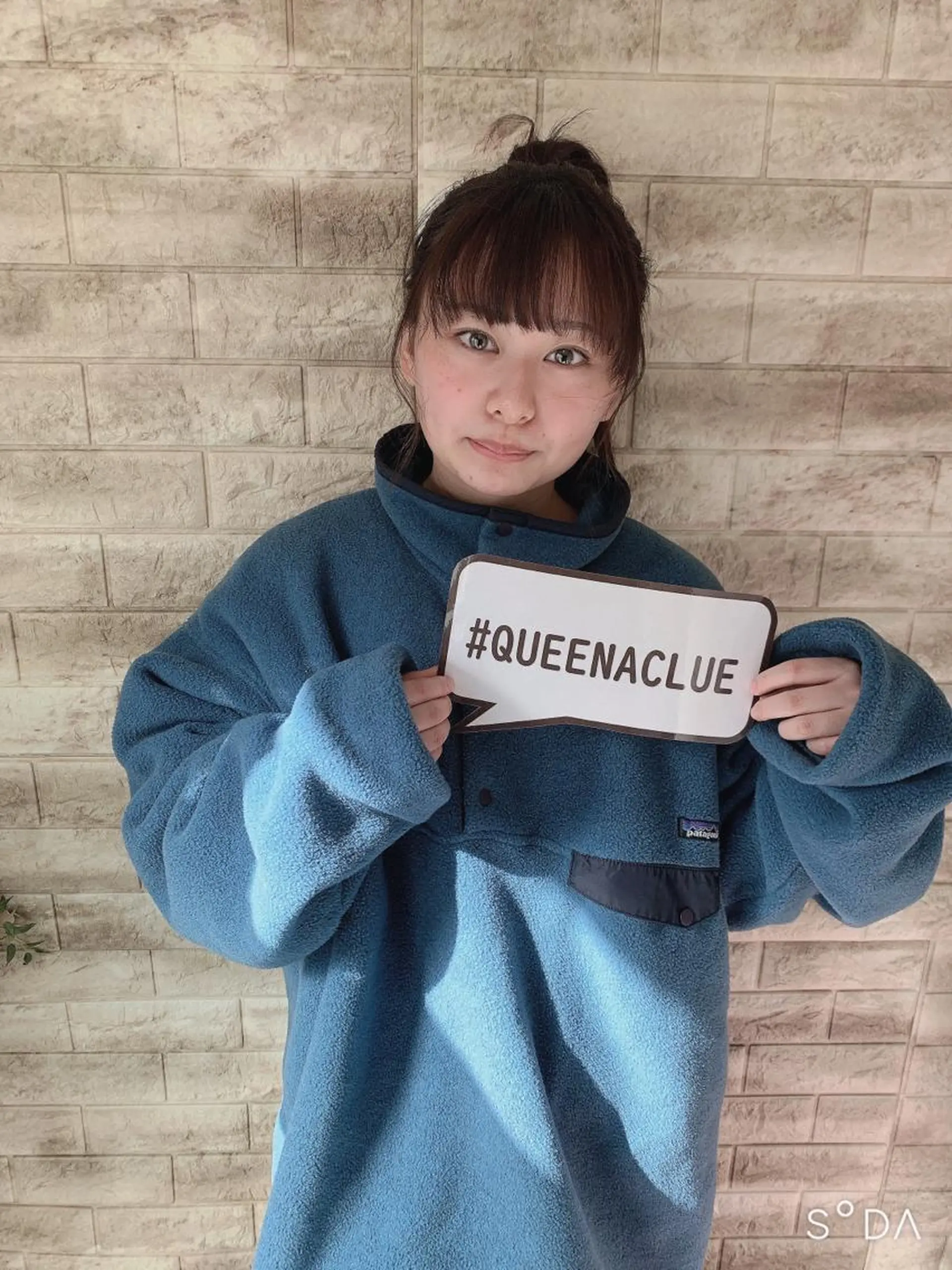 毛穴改善/脱毛 ネイル 川上久仁子のエステ・リラクイメージ