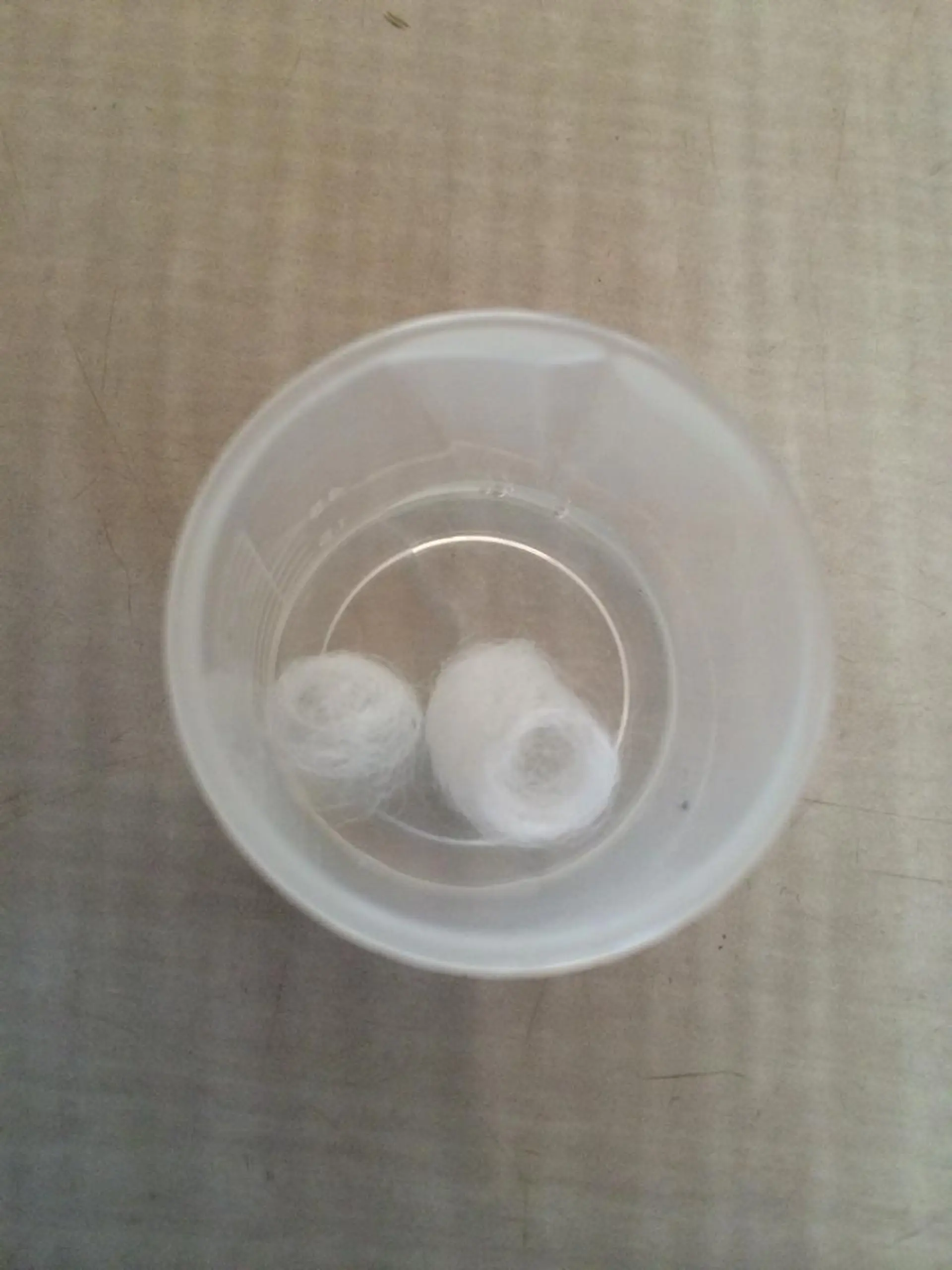 エステ niwa youkoのエステ・リラクイメージ