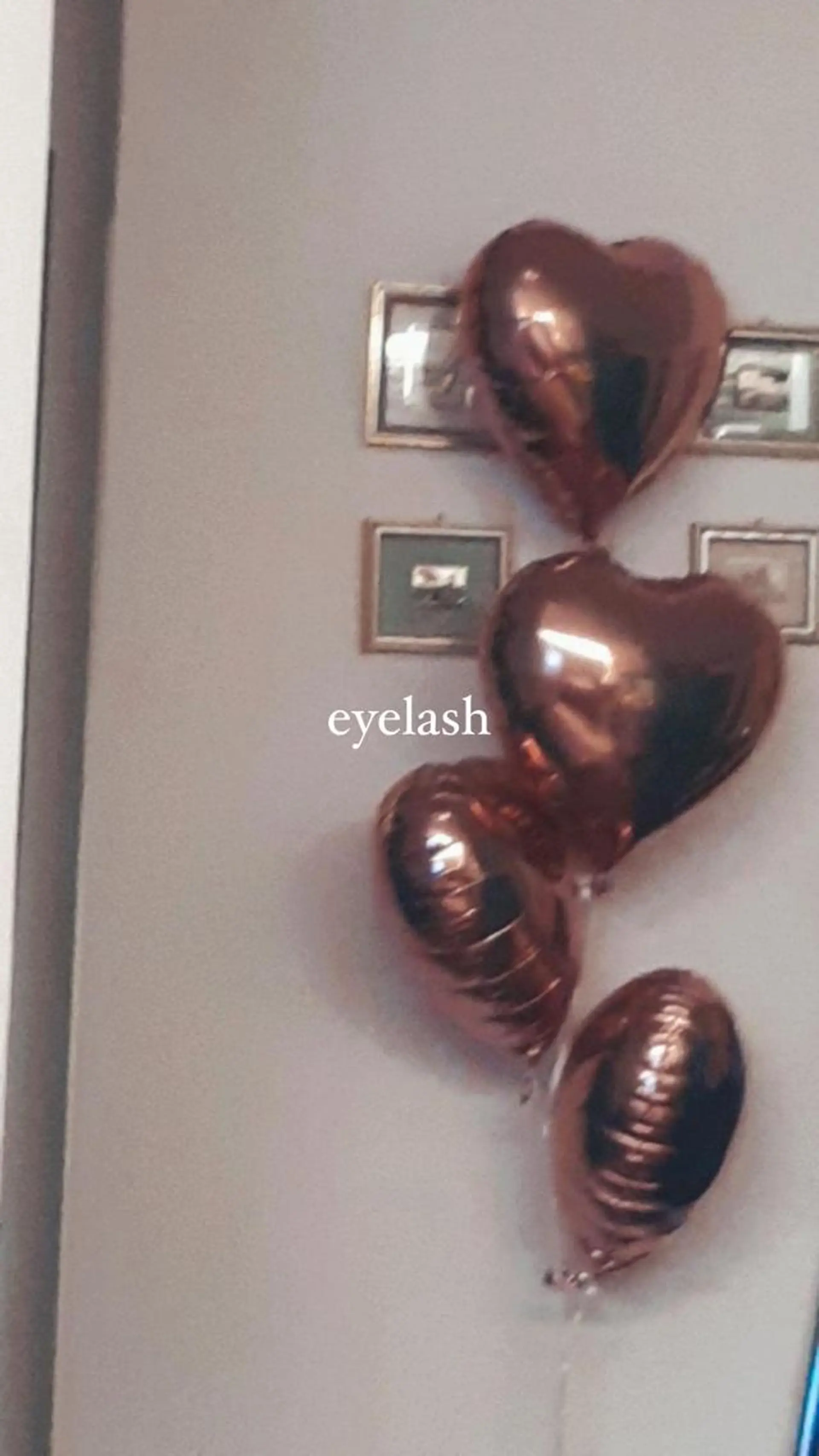 マツエク・マツパ mona 🎀韓国まつパ/眉毛のマツエク・マツパデザイン