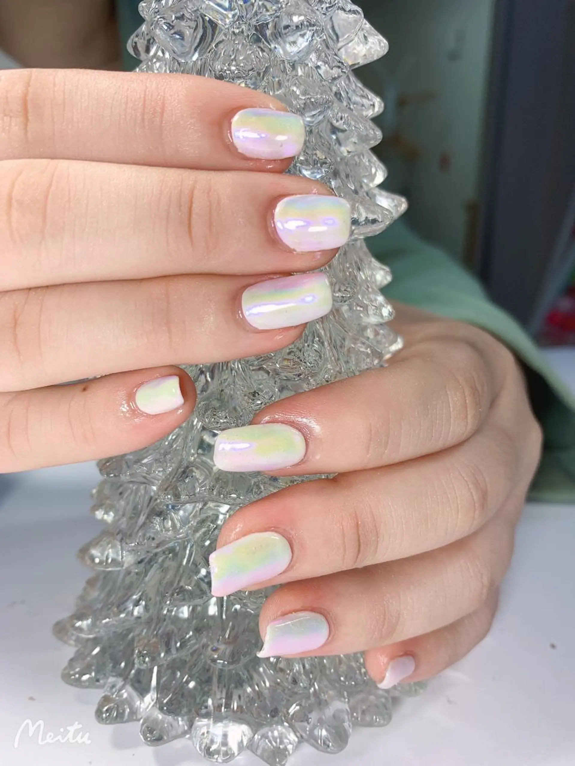 ネイル ネイルサロン ロア旧ジョリーのネイルデザイン