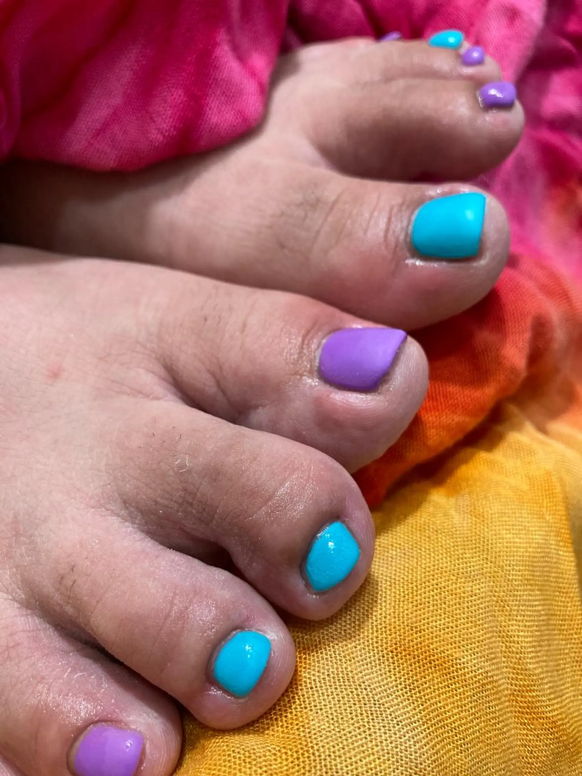 ネイル NailSalon Beniceのネイルデザイン