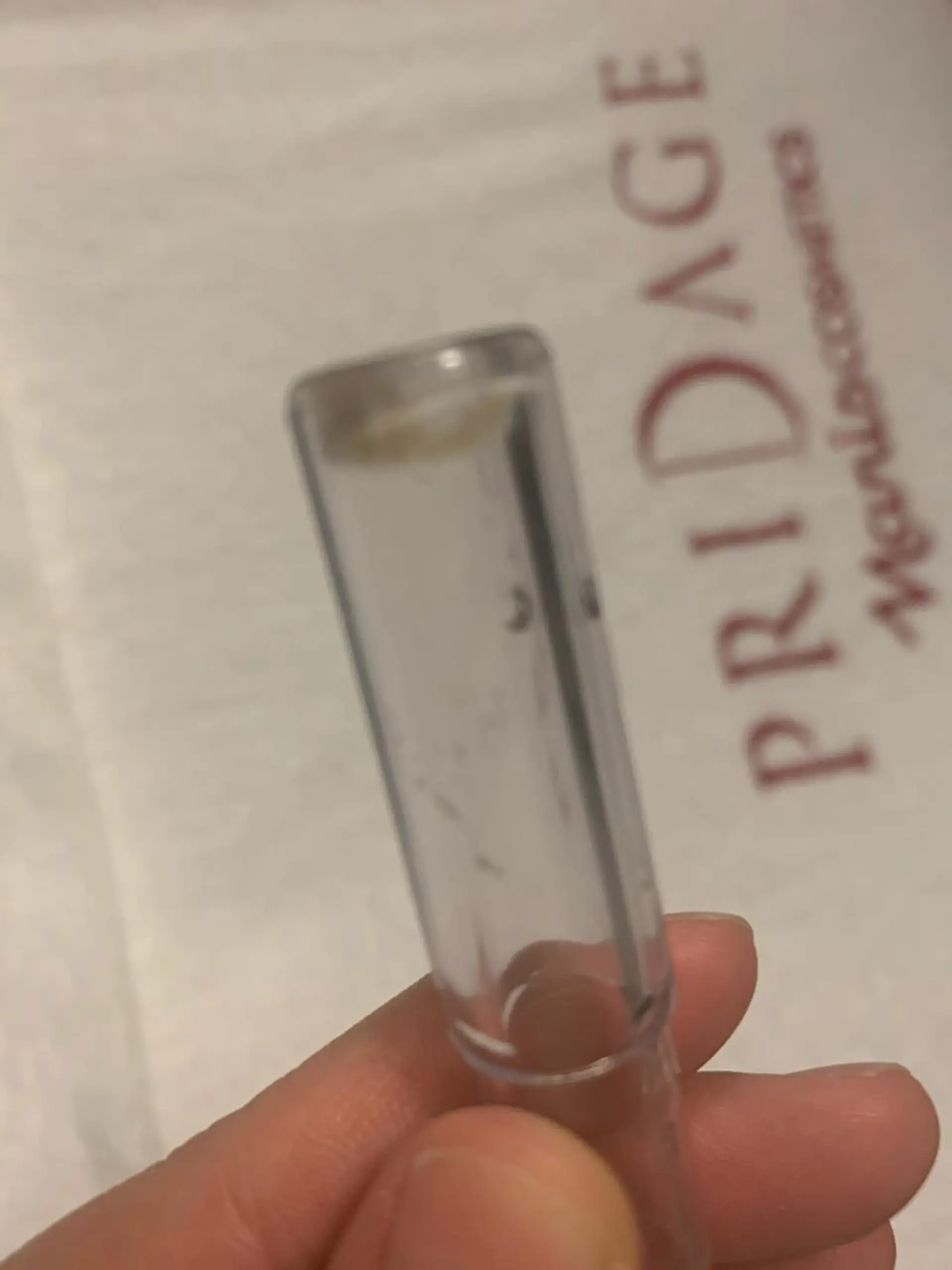 エステ リラク skinLabo所属・saya Mのエステ・リラクイメージ