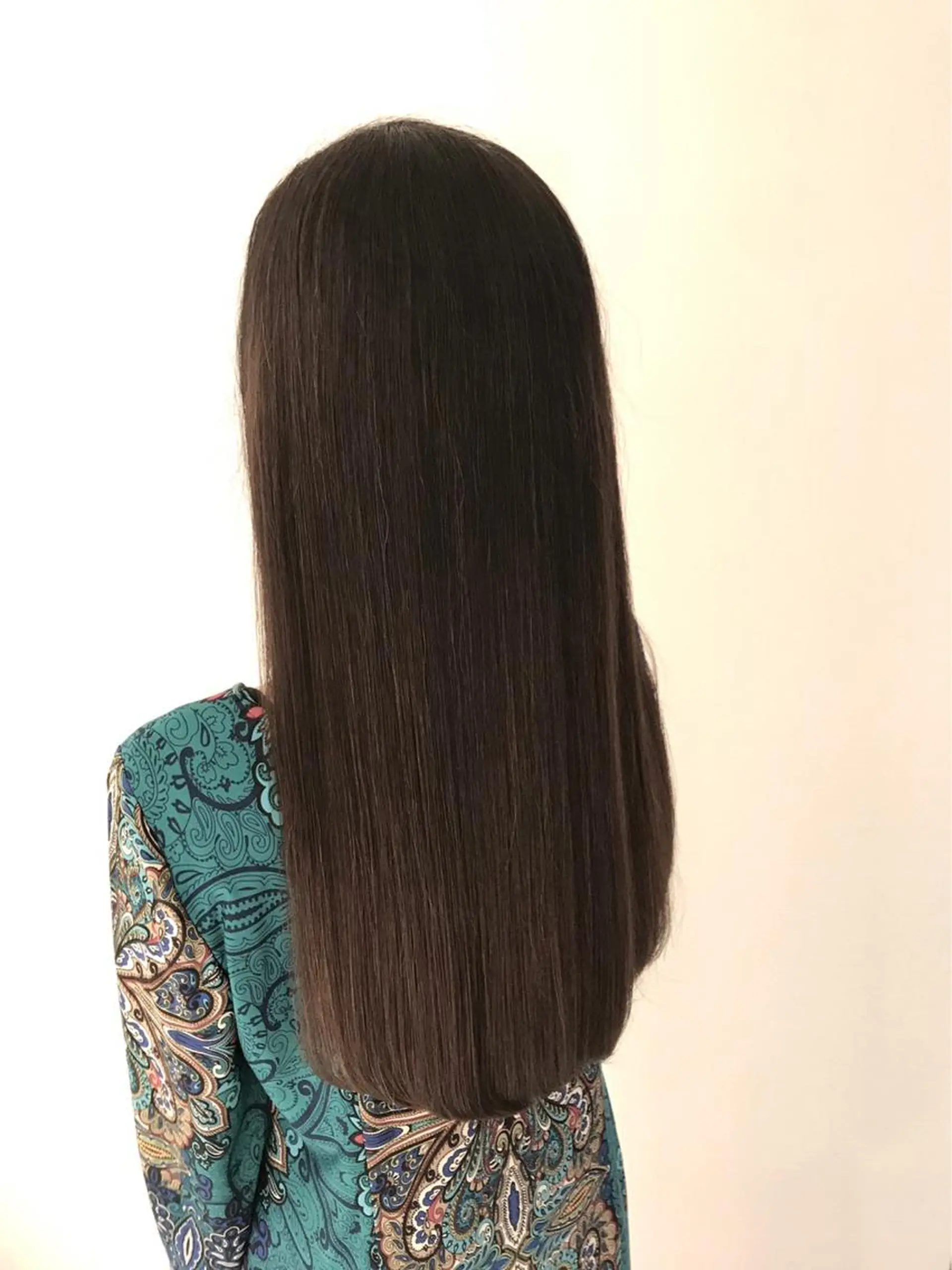 ロング カラー キッズ ネイル マツエク・マツパ アイブロウ ショートボブ アクアカラー 透明感カラー ハイライトカラー 眉カラー 🎗美髪艶髪🫧髪質 改善特化🥇菊地のヘアスタイル