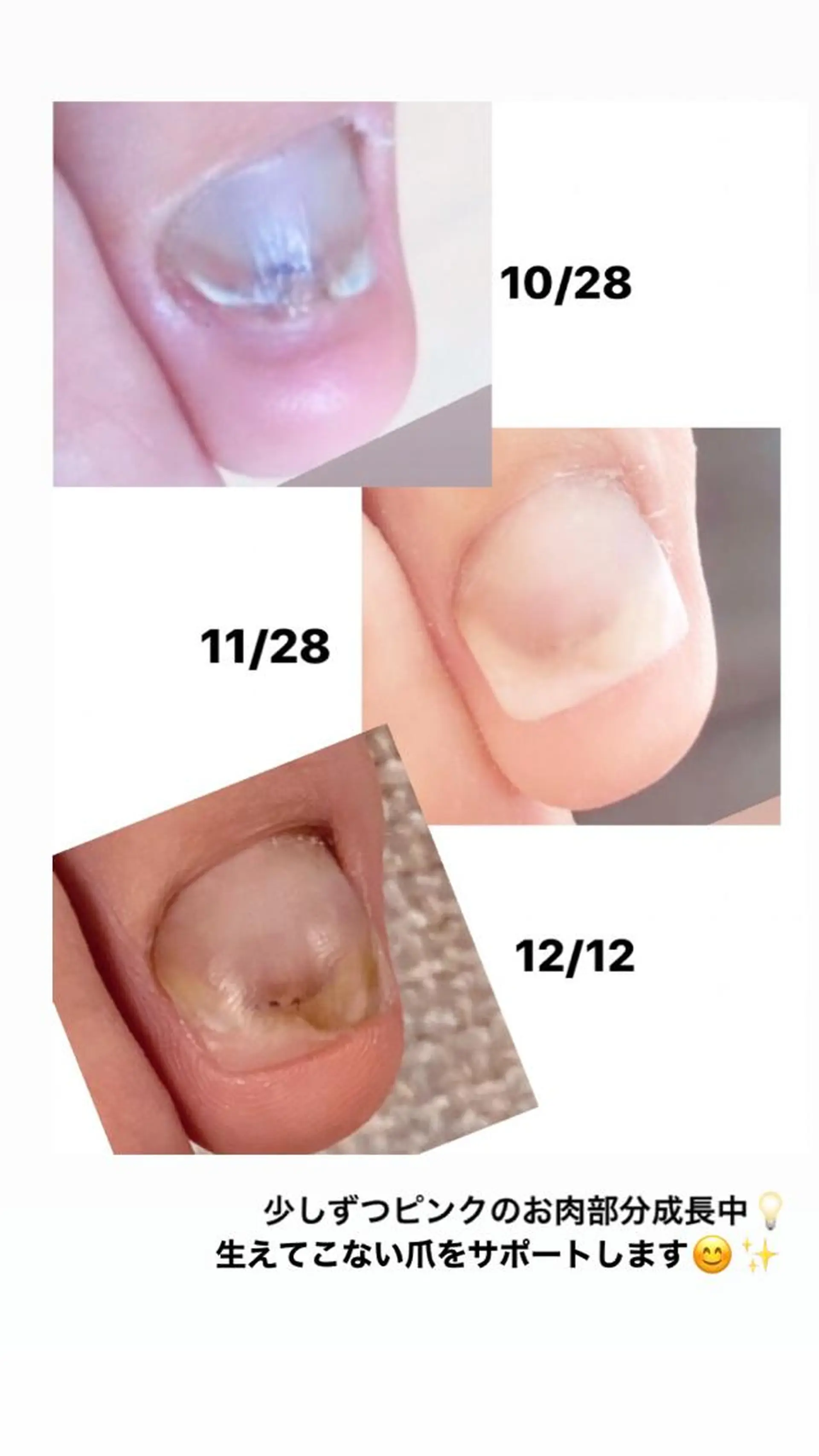 ネイル atelier nife.のネイルデザイン