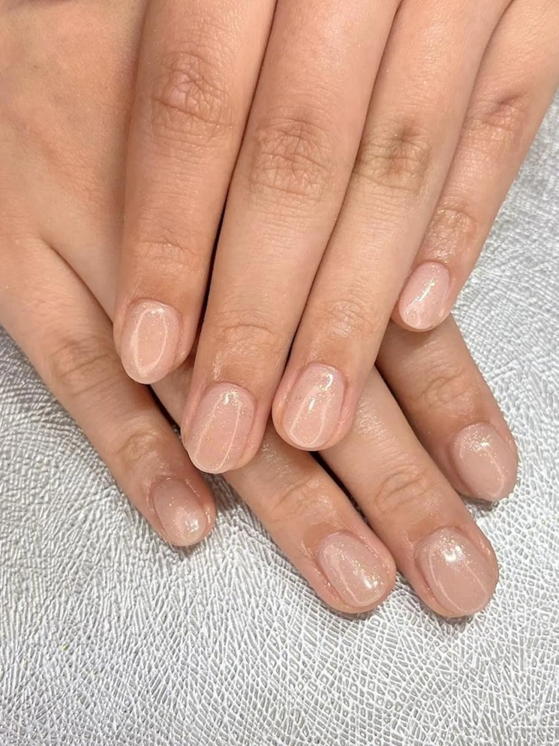 ネイル ハンドネイル RIZE NAILのネイルデザイン