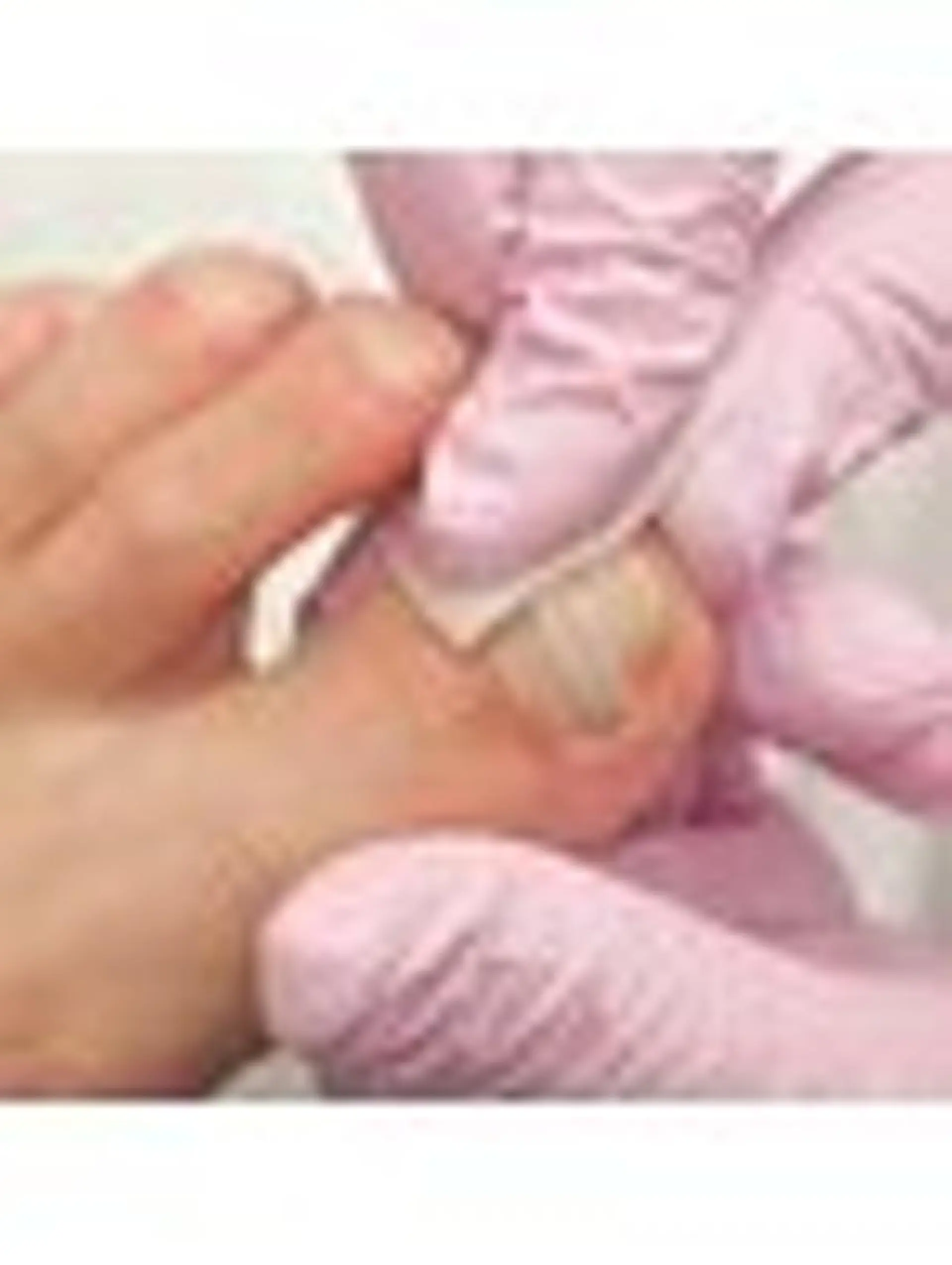 美脚マエストラ 上野由理のその他イメージ