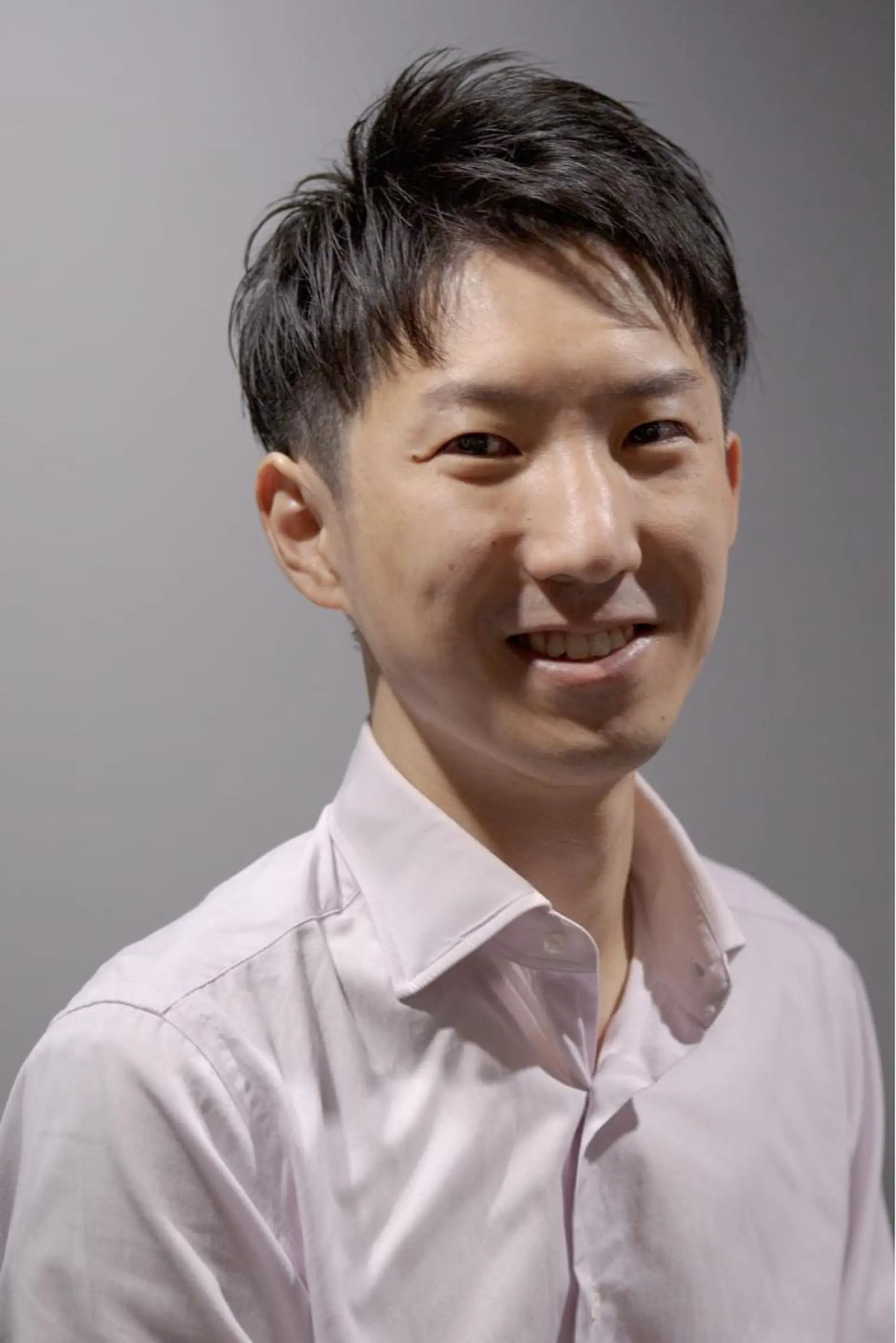 ショート メンズ hair studio ARUIM所属・【メンズ限定】三浦 正弘【深夜0時〜◎】のヘアスタイル