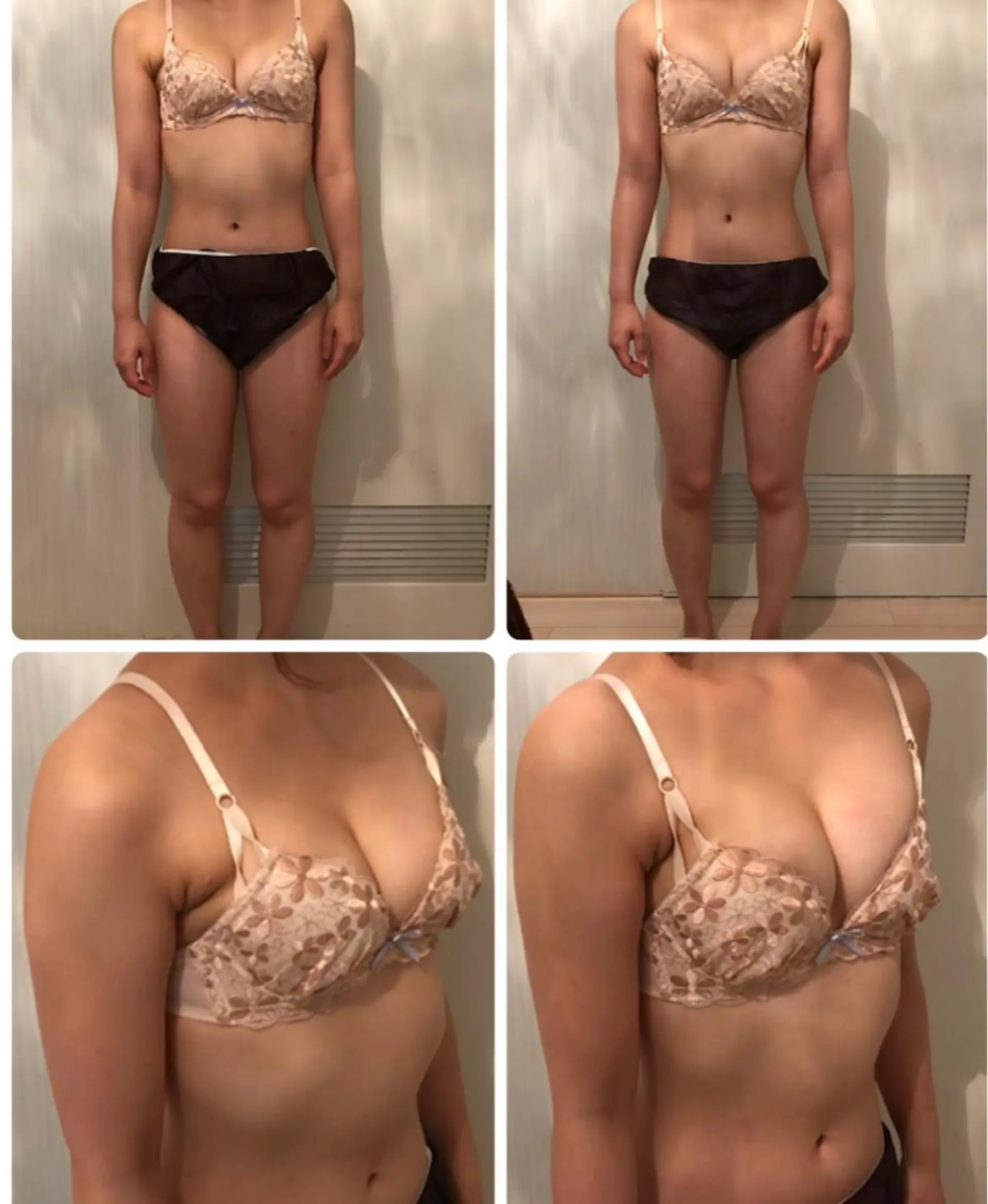 山戸雅代 ~θTHETA~のエステ・リラクイメージ